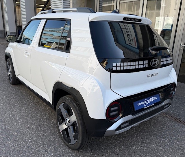 HYUNDAI Inster Electric Vertex-image-2