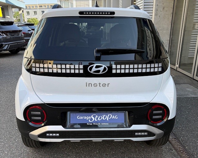 HYUNDAI Inster Electric Vertex-image-3
