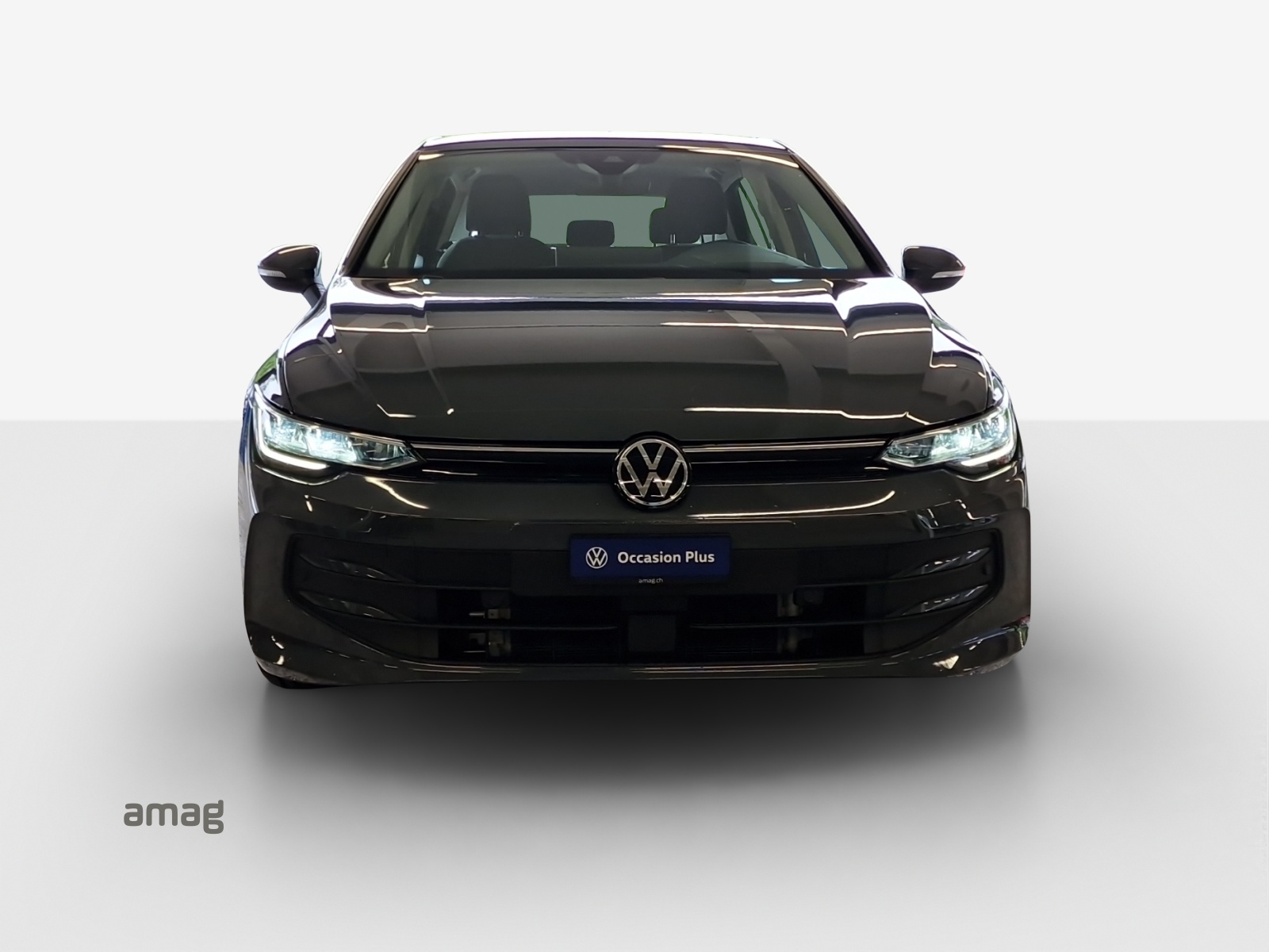 VW Golf 1.5 e TSI mHEV Life DSG-image-6