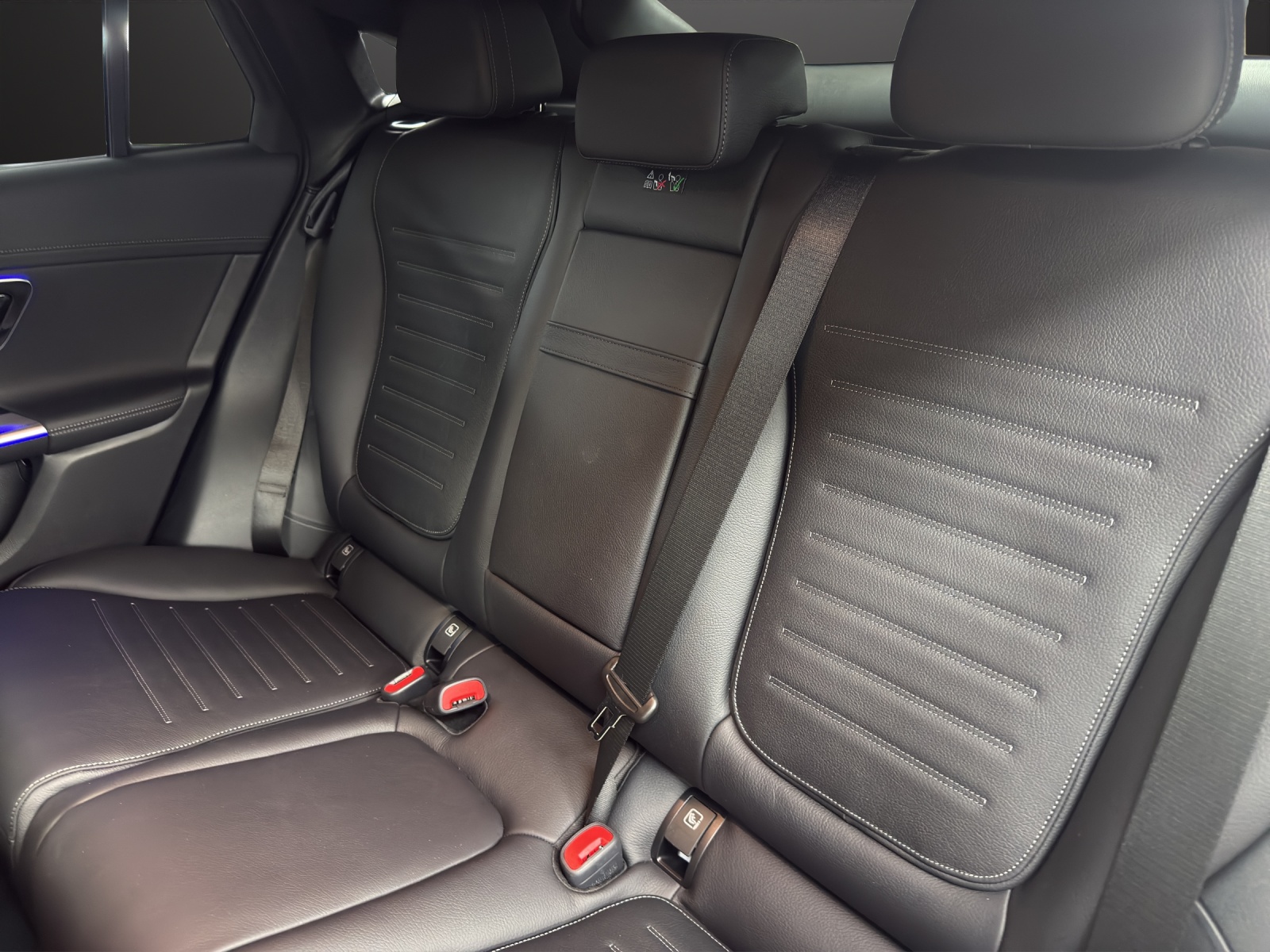 MERCEDES-BENZ GLC Coupé 300 4Matic 9G-Tronic-image-14