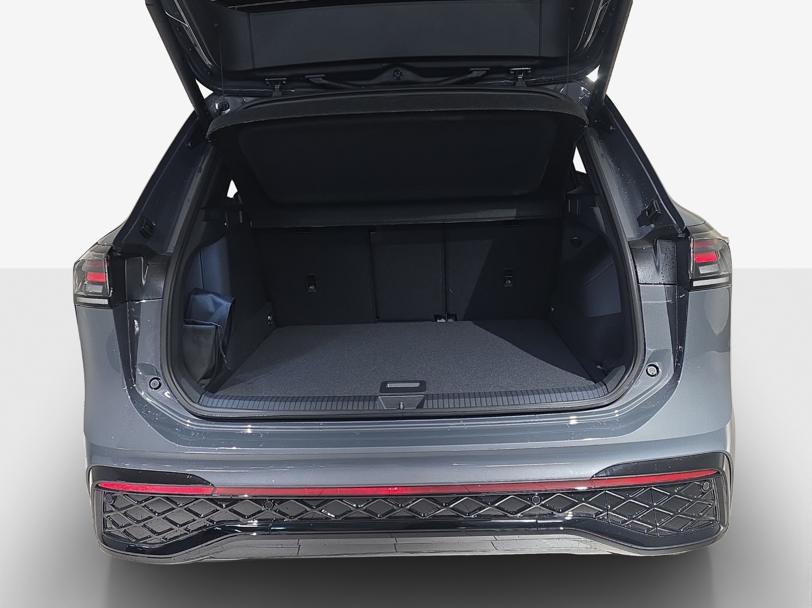 VW Tiguan 1.5 TSI evo2 eHybrid R-Line United DSG-image-12