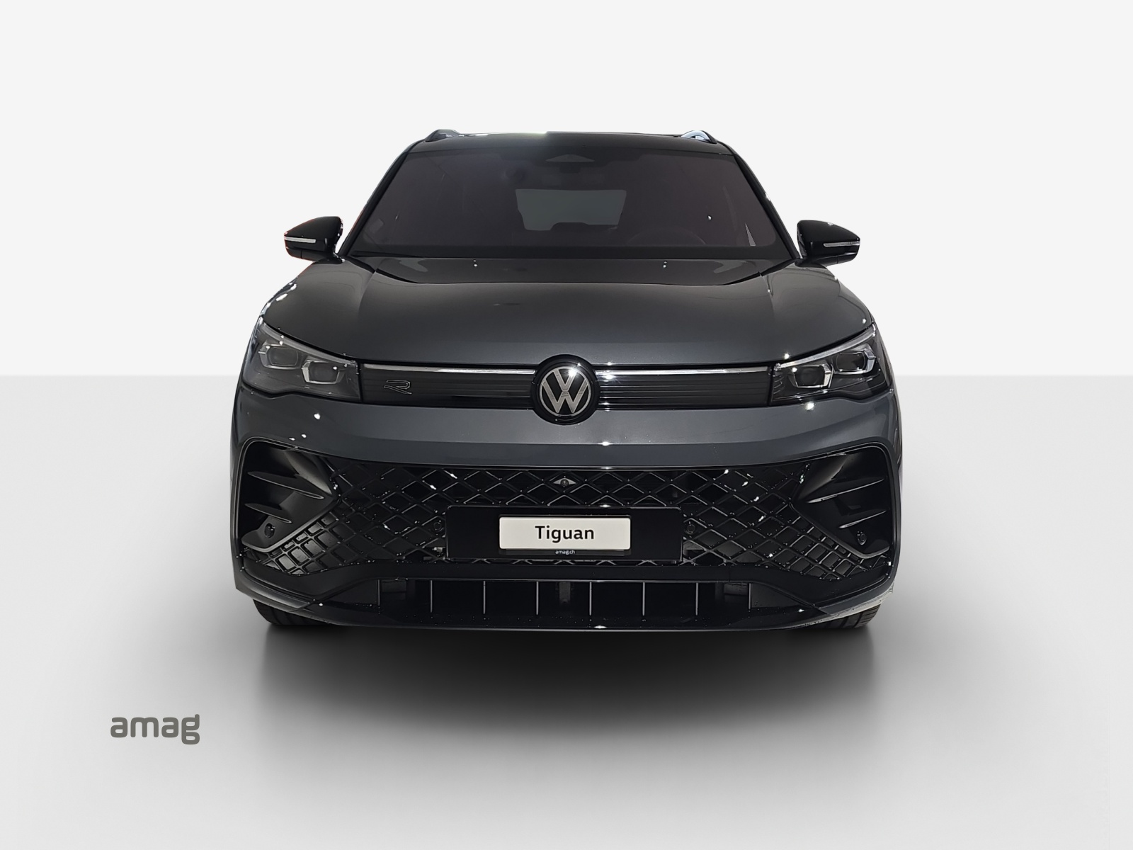 VW Tiguan 1.5 TSI evo2 eHybrid R-Line United DSG-image-6
