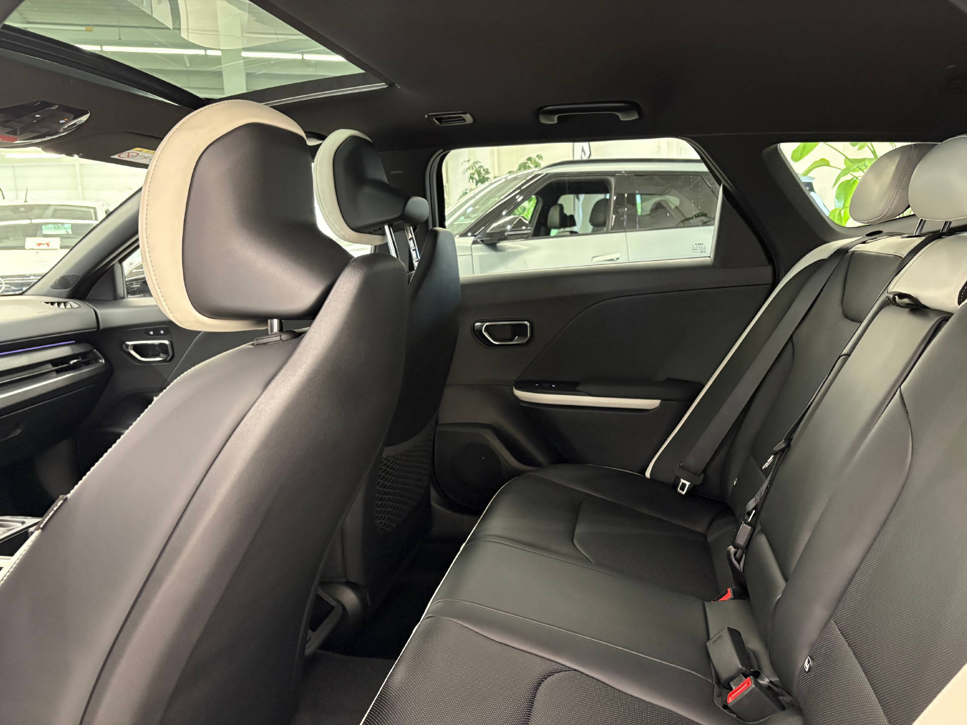 KIA K4 SW 1.6 T-GDi GT-Line-image-8