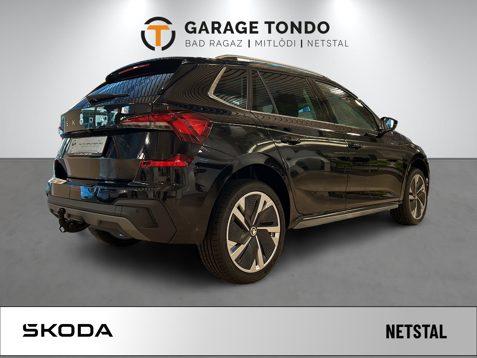 SKODA KAMIQ 1.0 TSI SELECTION DSG-image-3