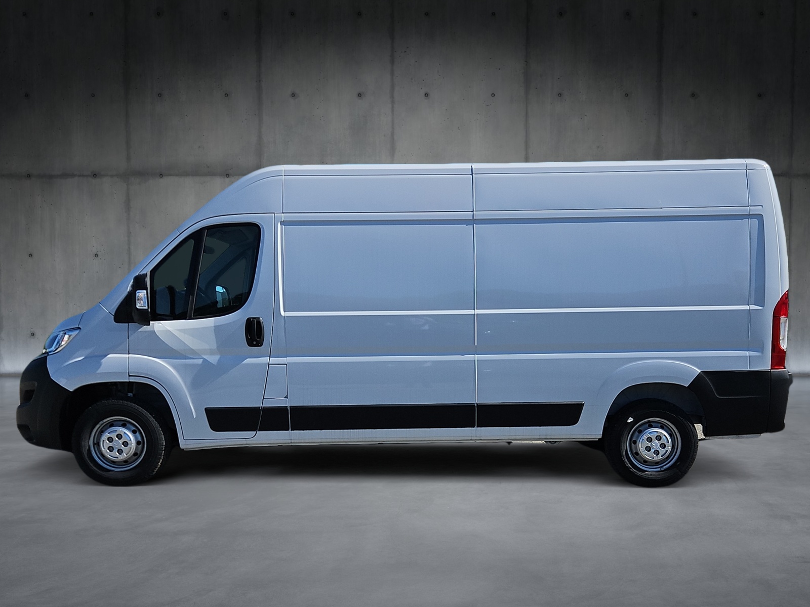 CITROEN Jumper 33 2.2 BlueHDi 140 L3H2-showroom-element-1