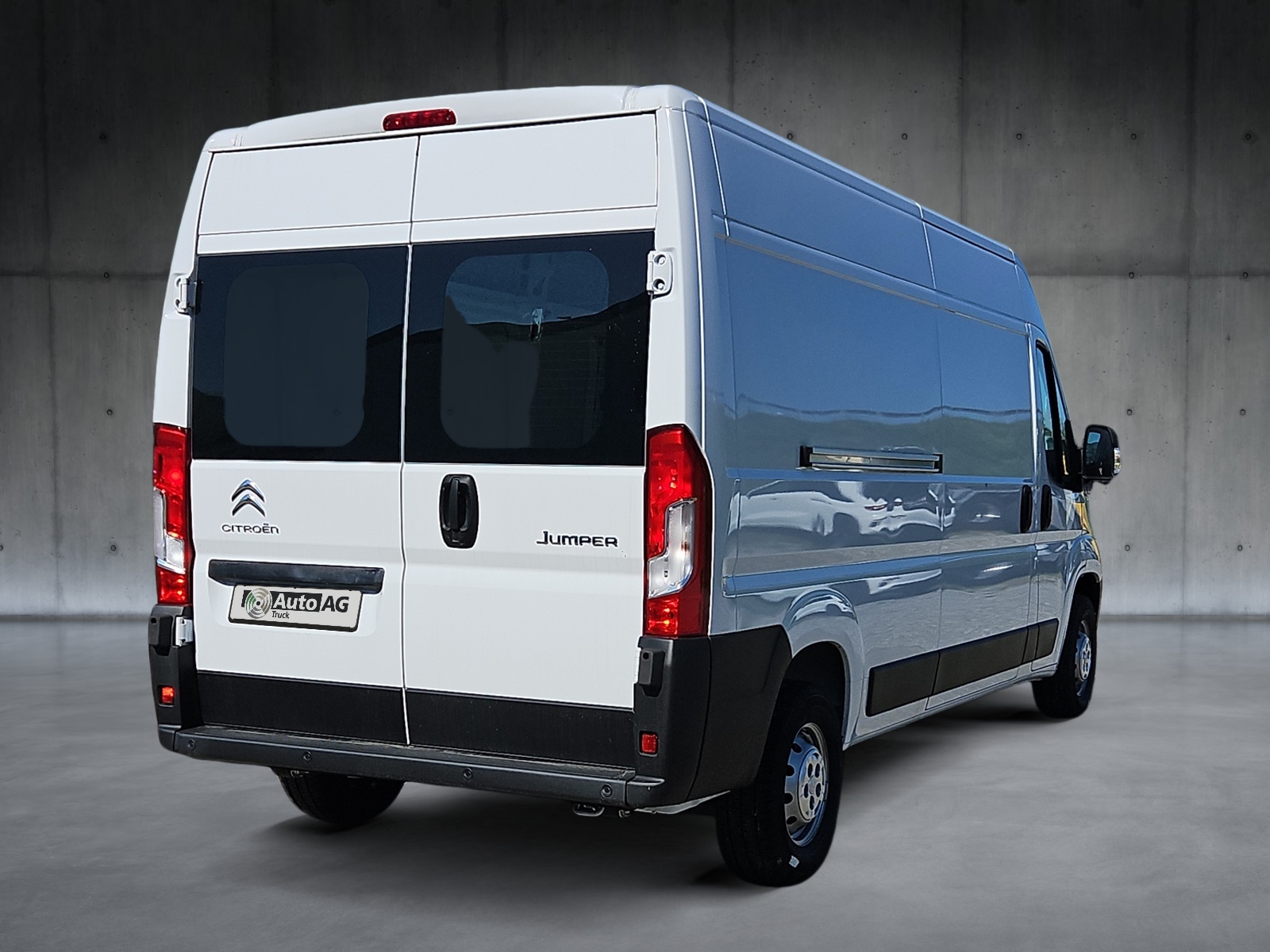 CITROEN Jumper 33 2.2 BlueHDi 140 L3H2-showroom-element-3