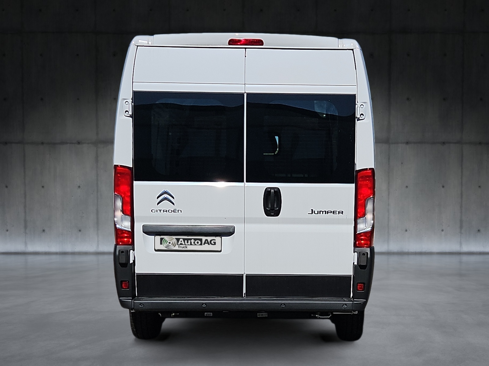 CITROEN Jumper 33 2.2 BlueHDi 140 L3H2-showroom-element-2