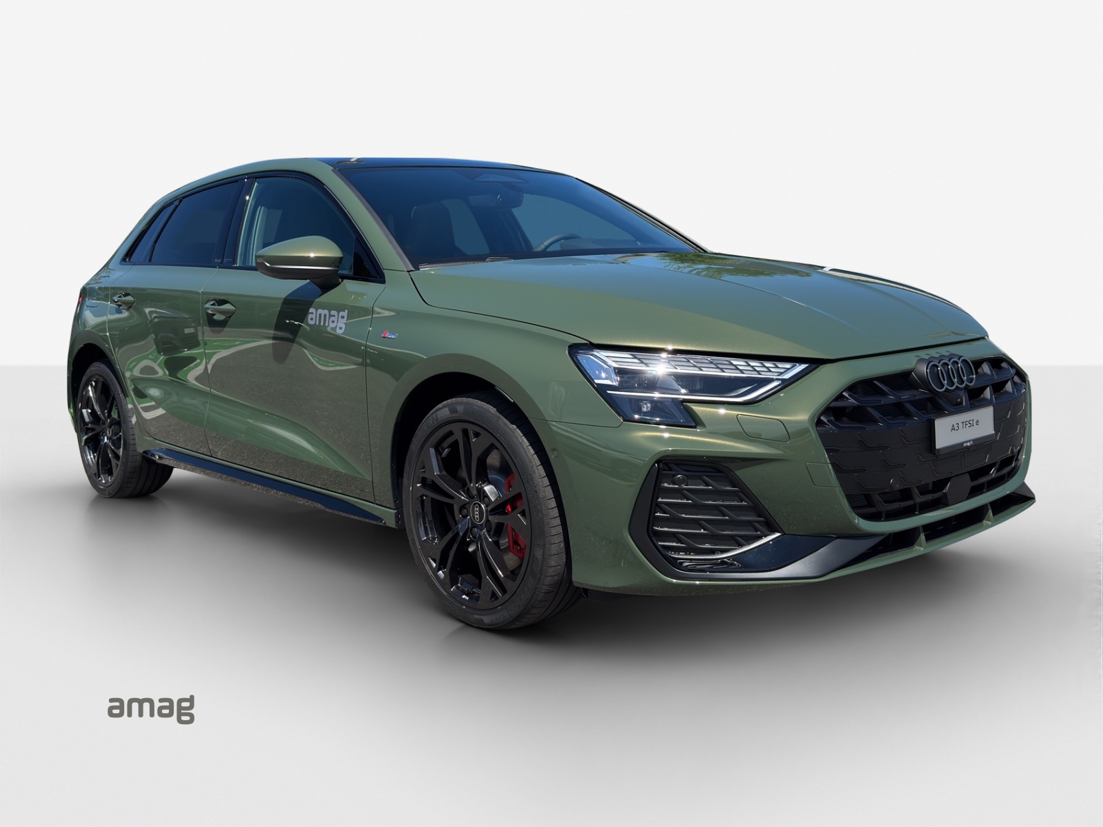 AUDI A3 Sportback TFSI e 200 kW S line S tronic-image-7