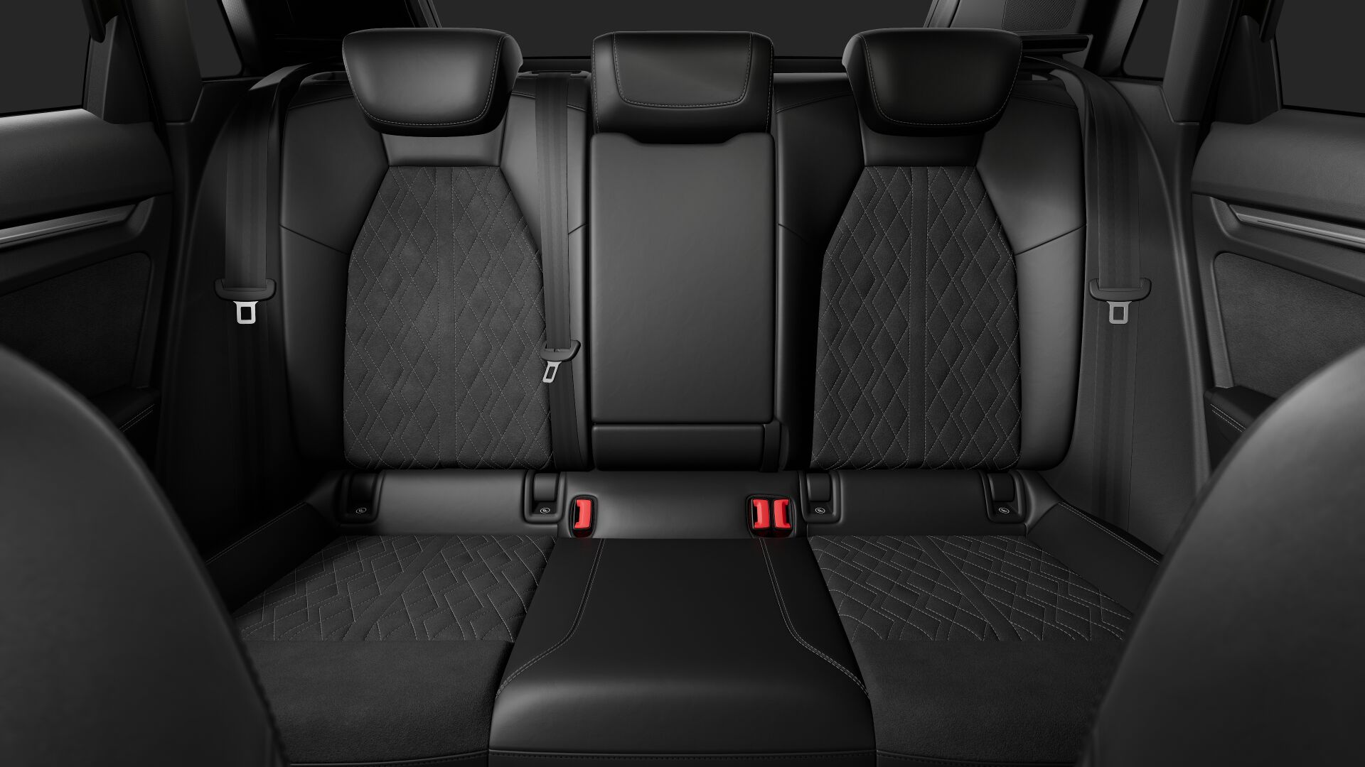 AUDI A3 Sportback TFSI e 200 kW S line S tronic-image-8