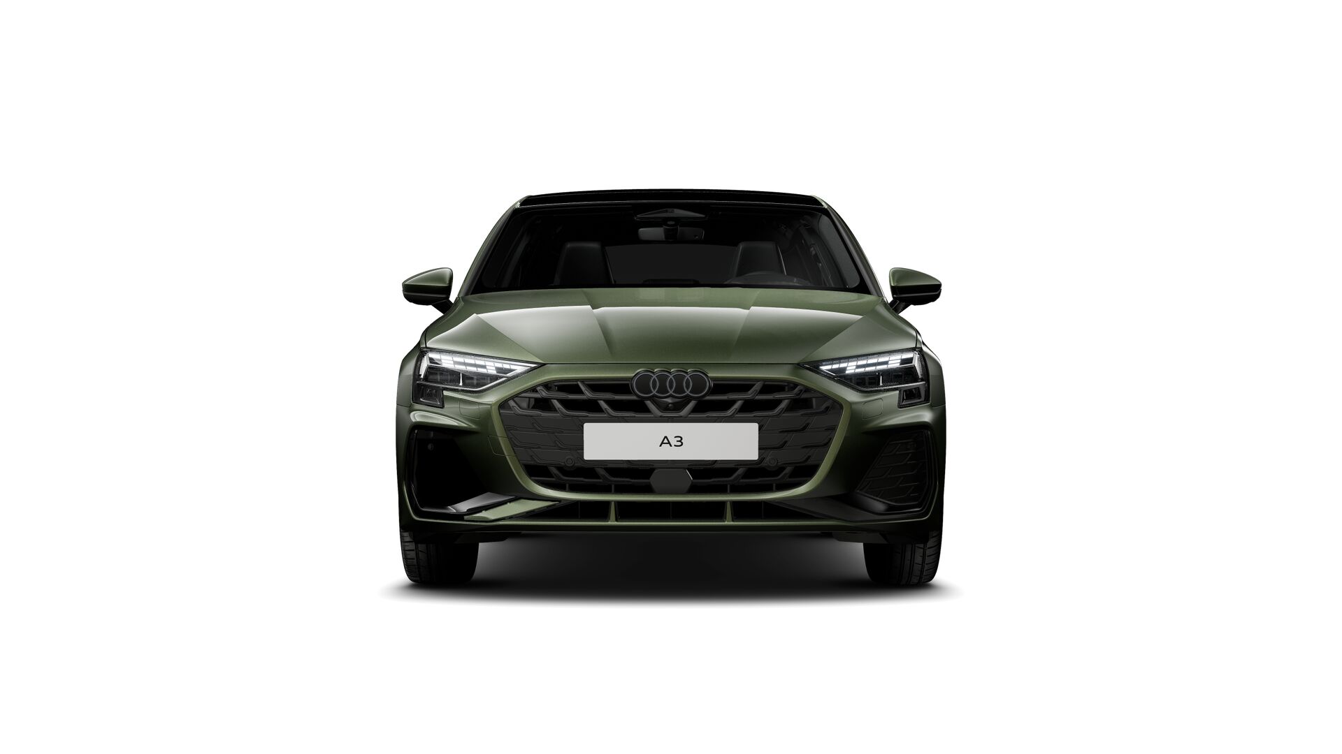 AUDI A3 Sportback TFSI e 200 kW S line S tronic-image-5