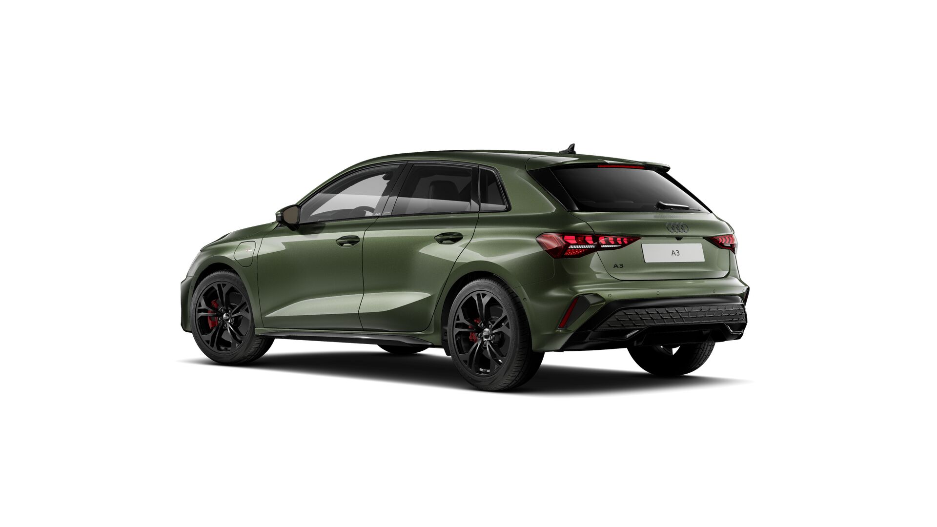 AUDI A3 Sportback TFSI e 200 kW S line S tronic-image-3