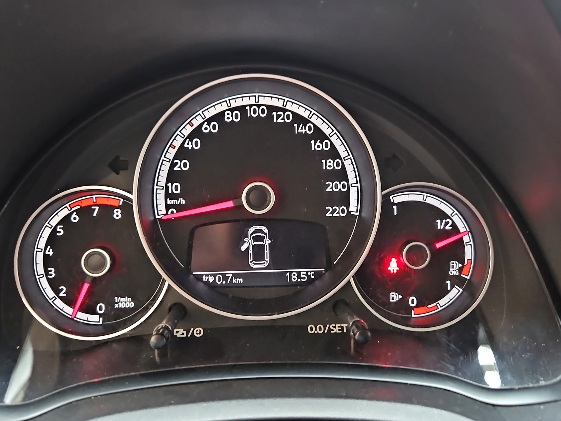 VW Up 1.0 MPI EcoF Move-image-8