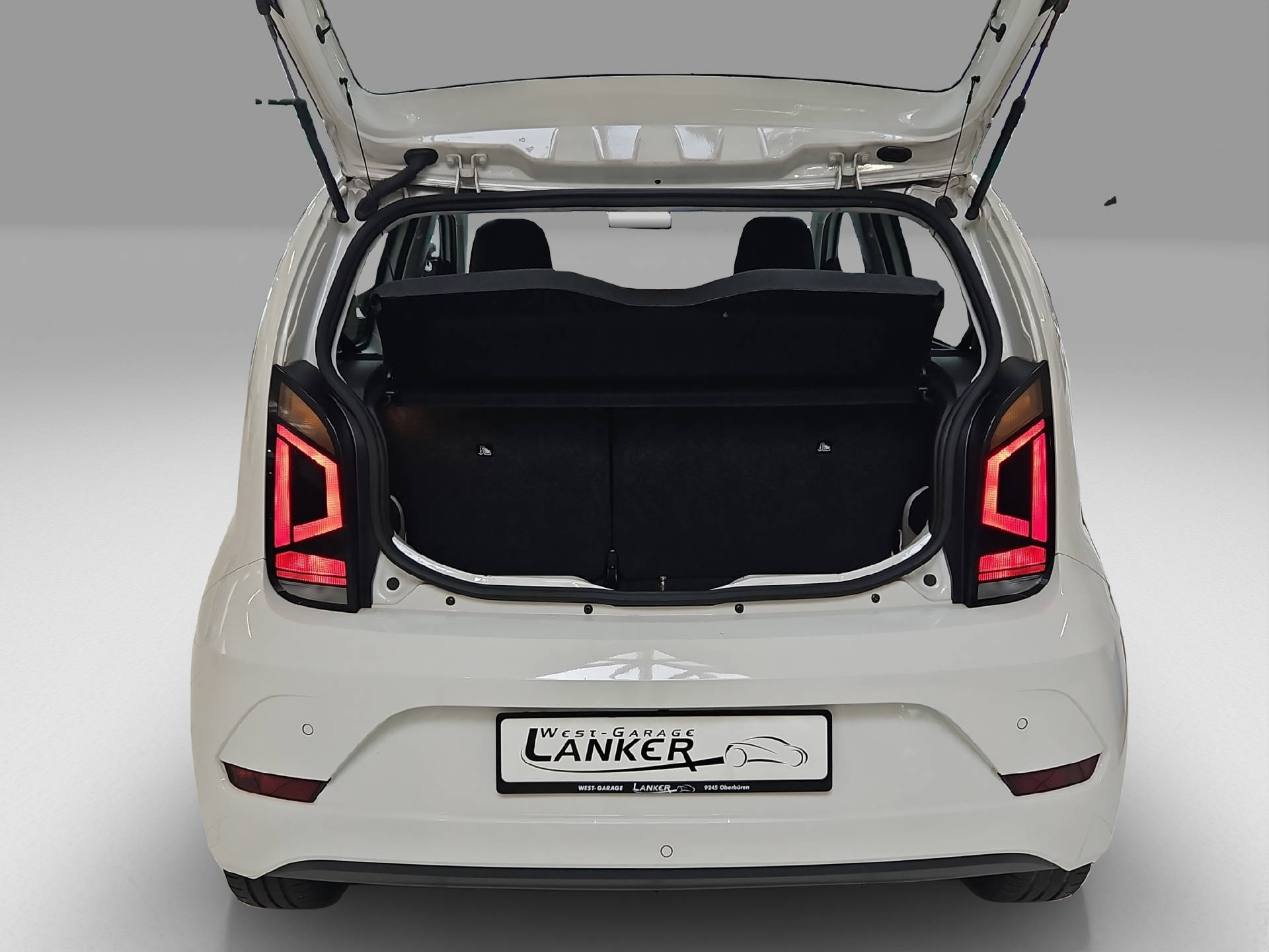 VW Up 1.0 MPI EcoF Move-image-14