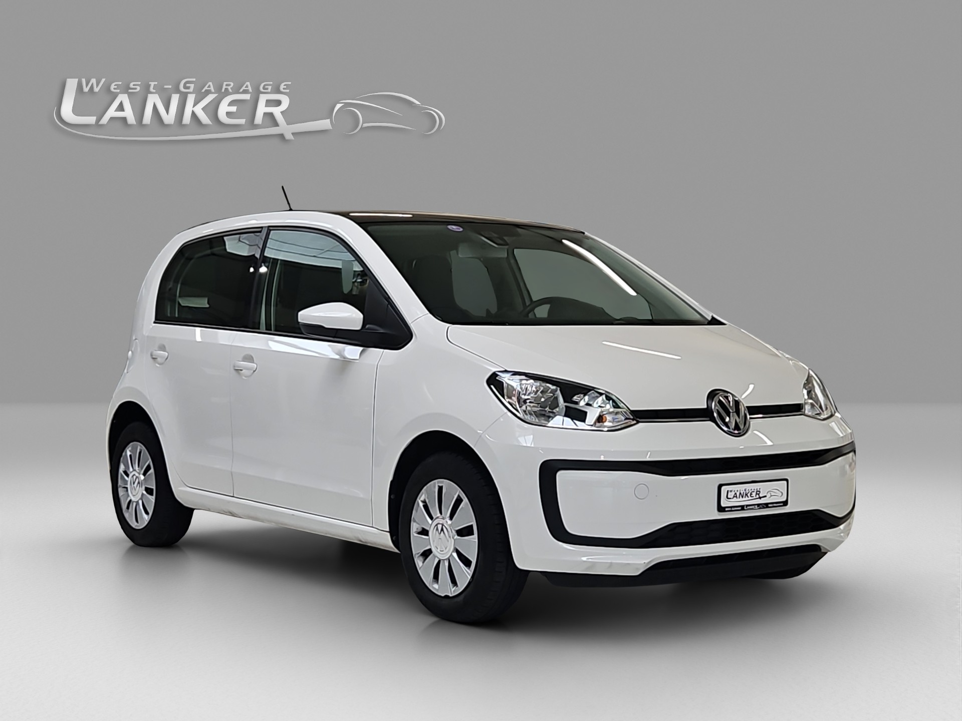 VW Up 1.0 MPI EcoF Move-showroom-element-1