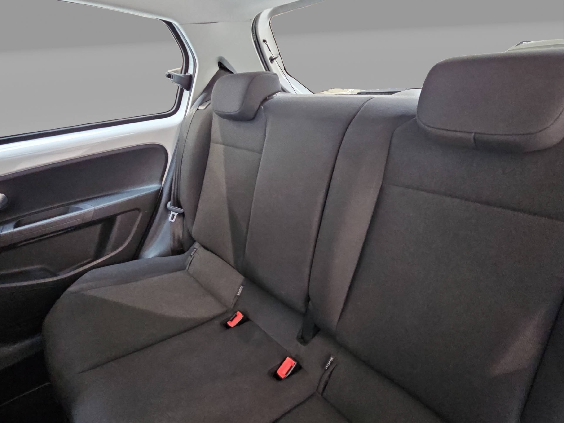 VW Up 1.0 MPI EcoF Move-image-13