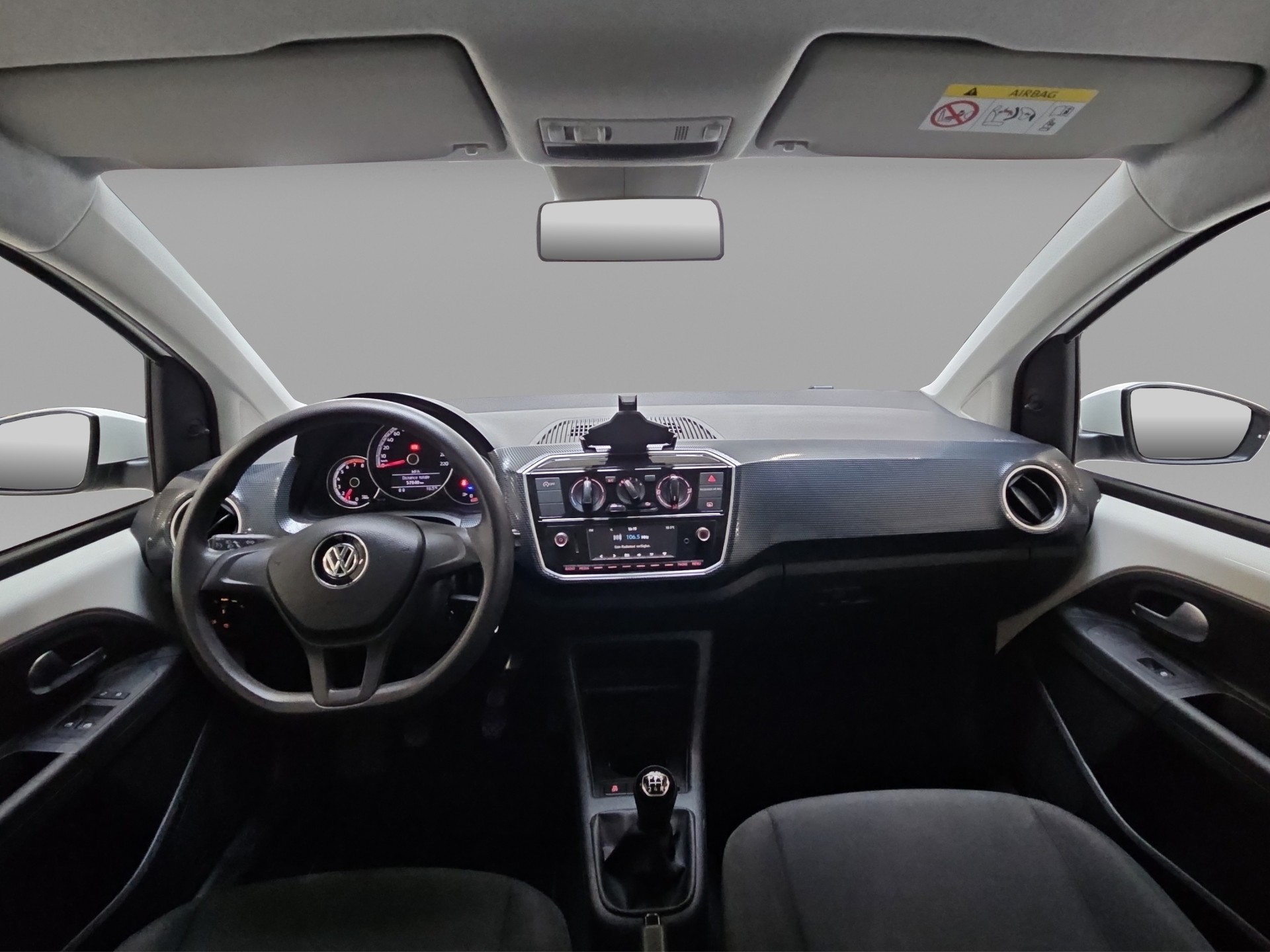 VW Up 1.0 MPI EcoF Move-image-6