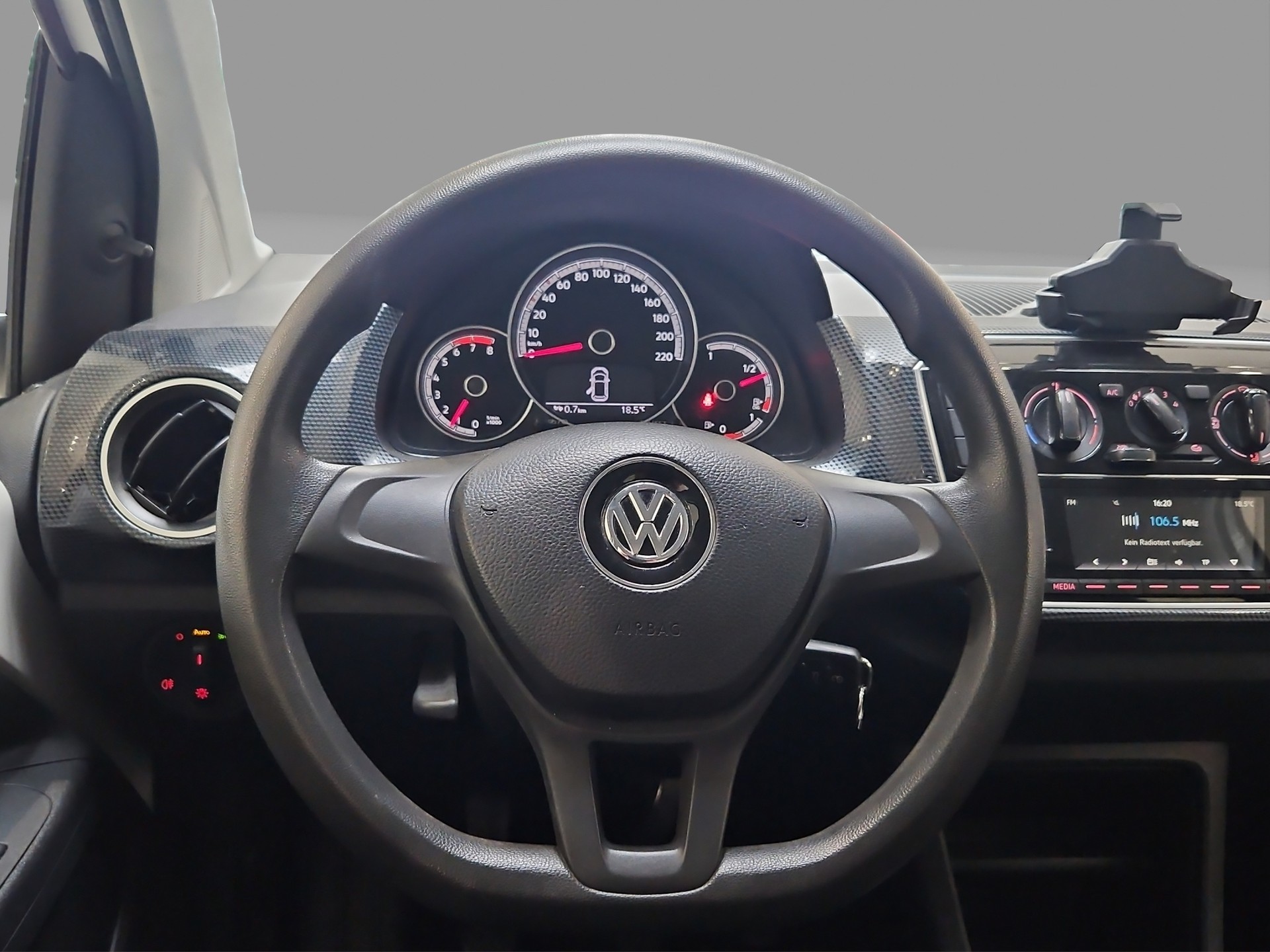 VW Up 1.0 MPI EcoF Move-image-7