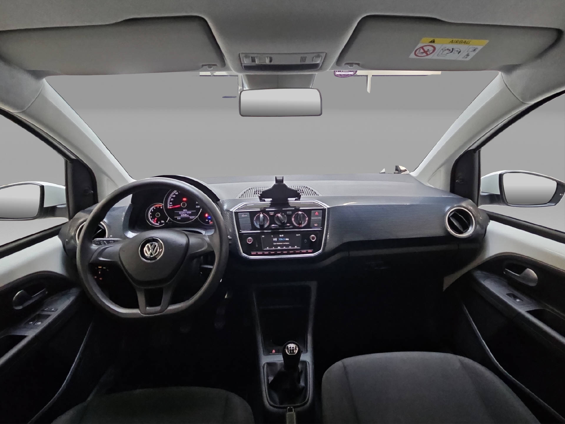 VW Up 1.0 MPI EcoF Move-image-6
