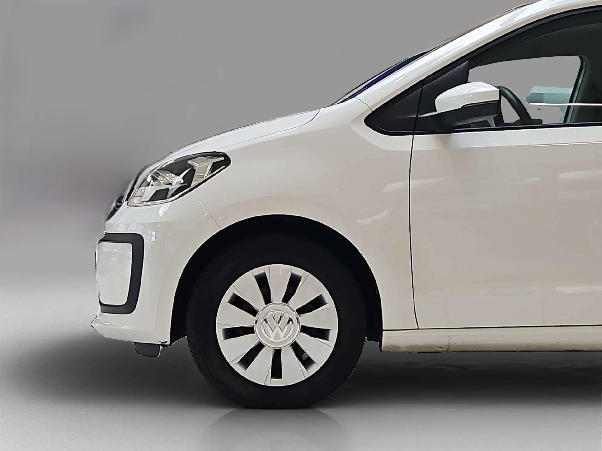 VW Up 1.0 MPI EcoF Move-image-4