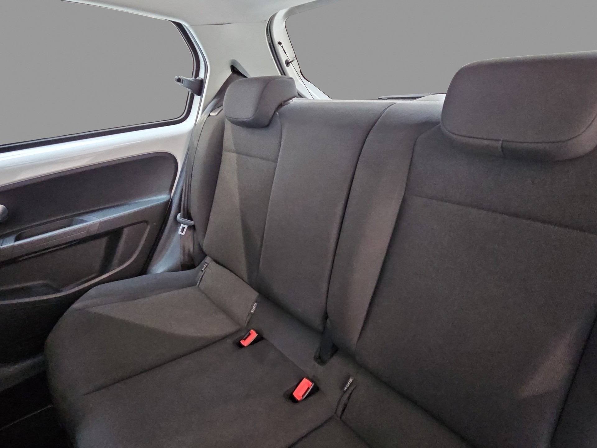 VW Up 1.0 MPI EcoF Move-image-13