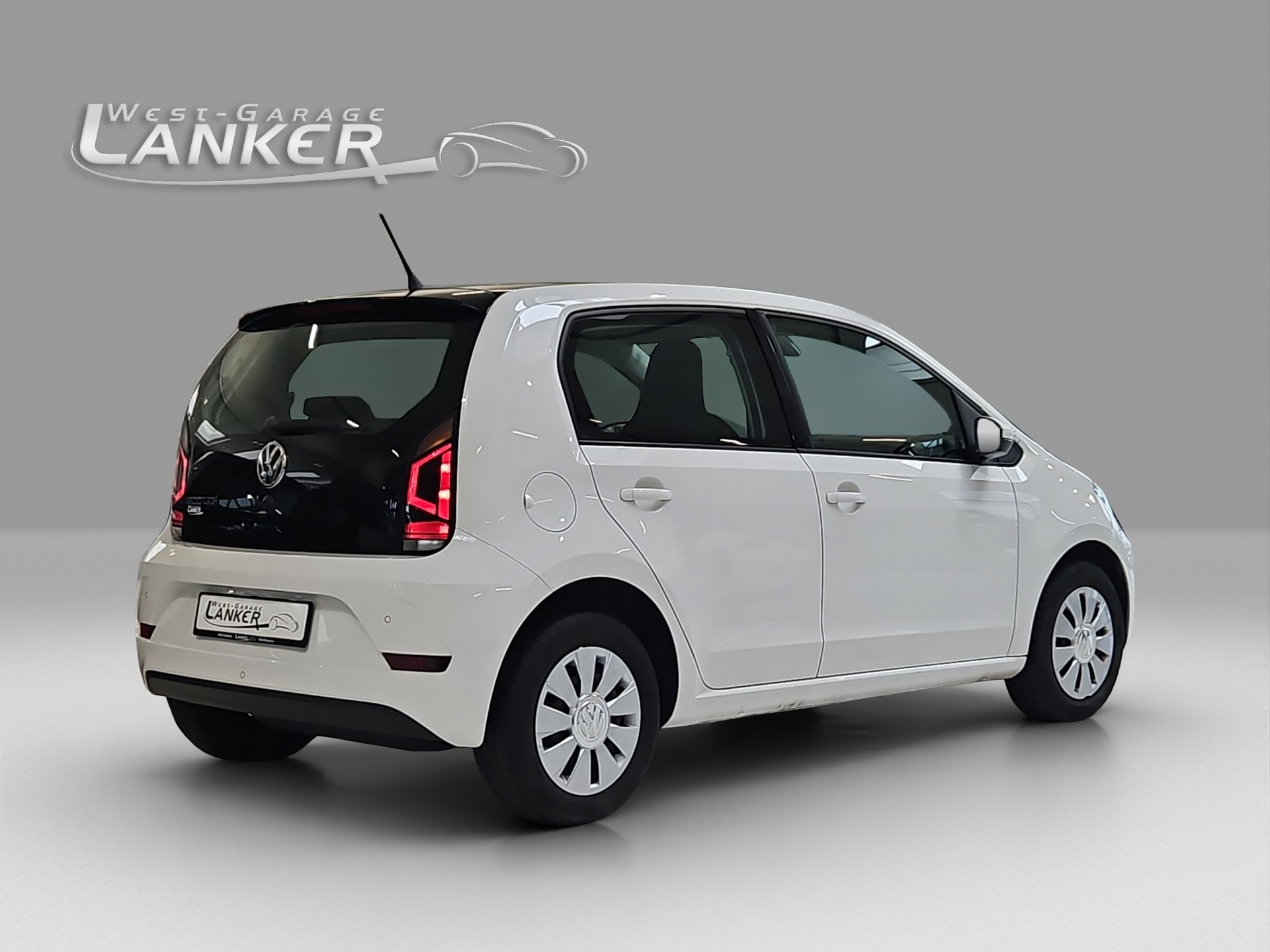 VW Up 1.0 MPI EcoF Move-showroom-element-2