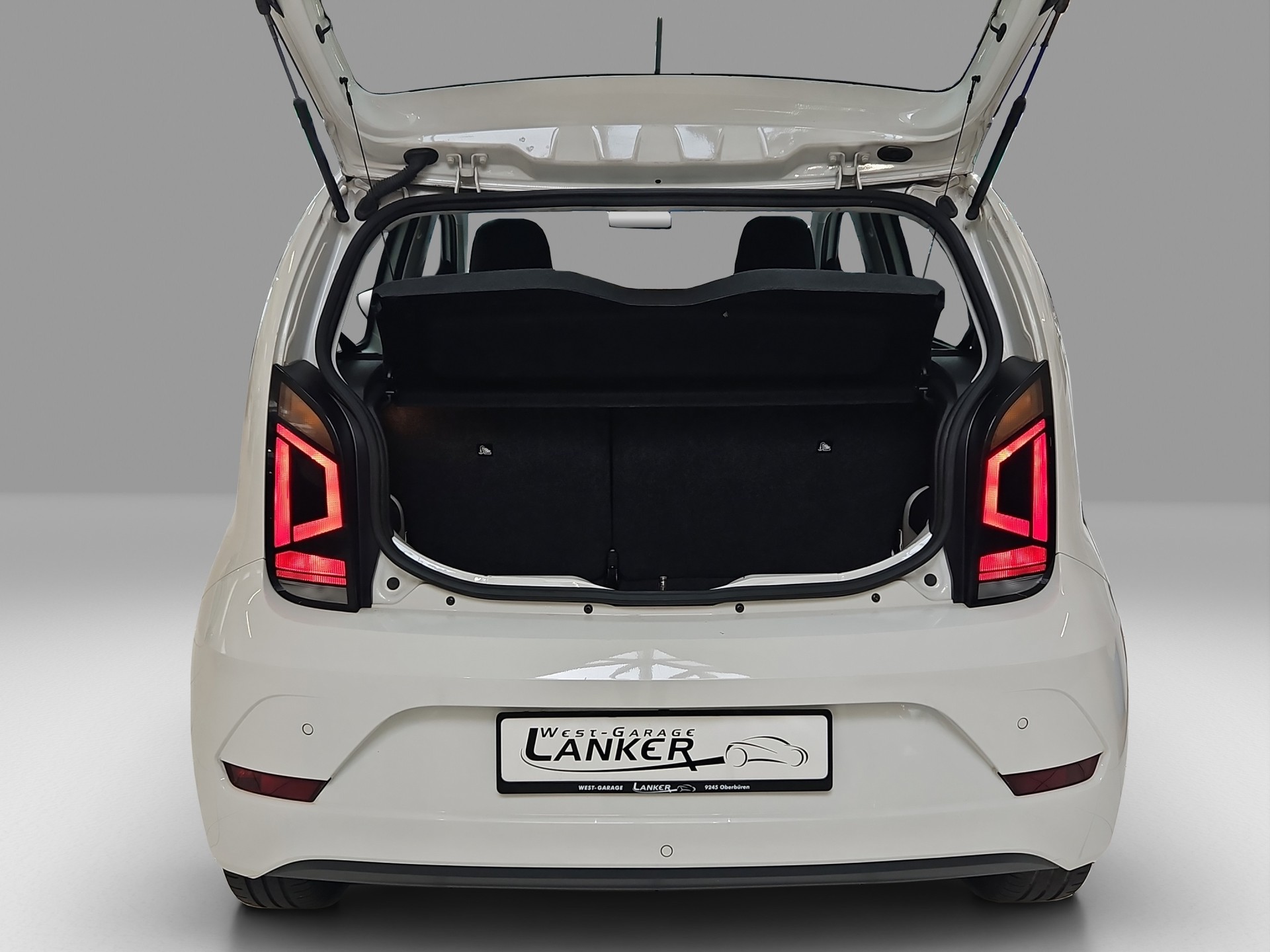 VW Up 1.0 MPI EcoF Move-image-14