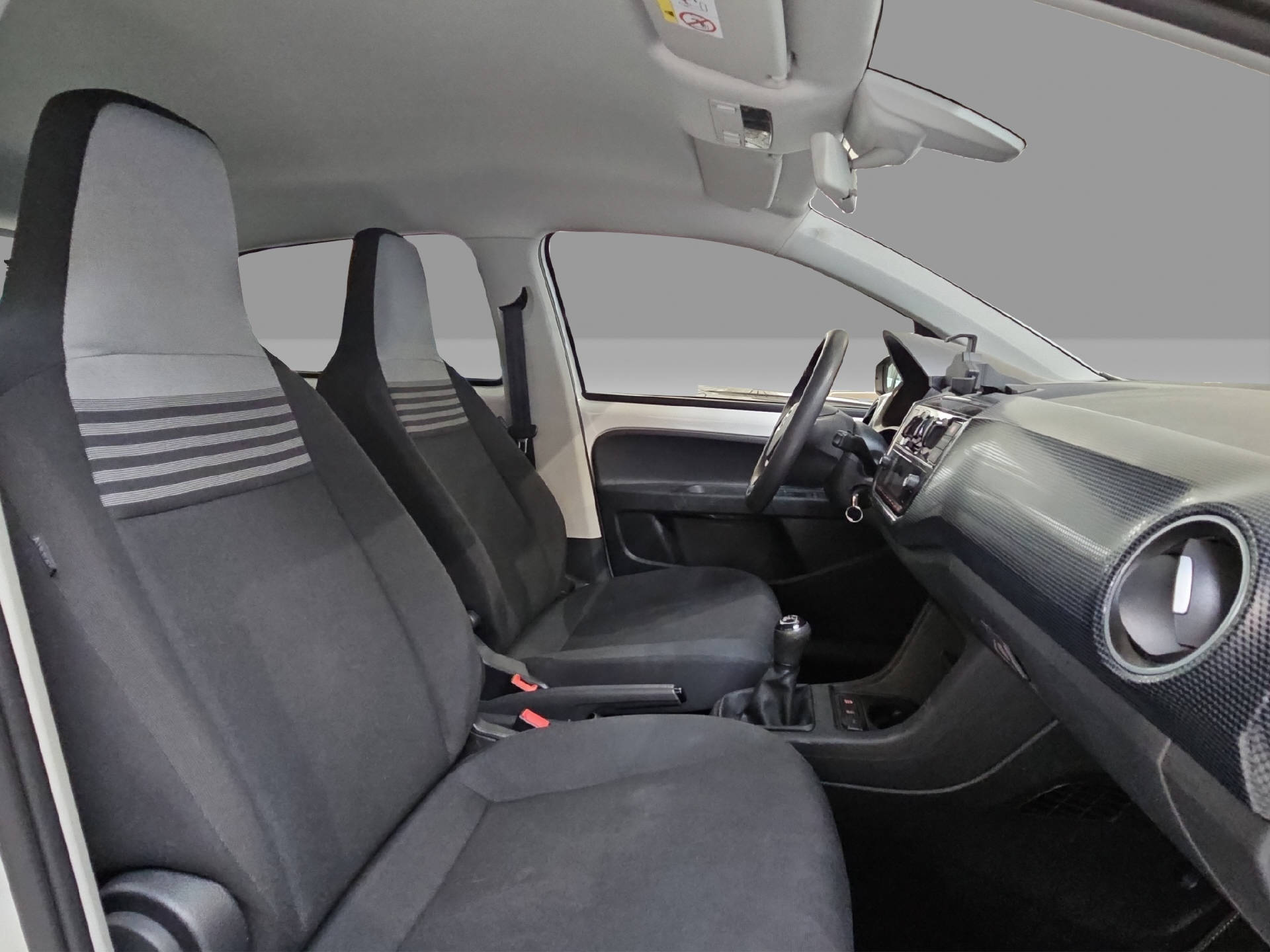 VW Up 1.0 MPI EcoF Move-image-11