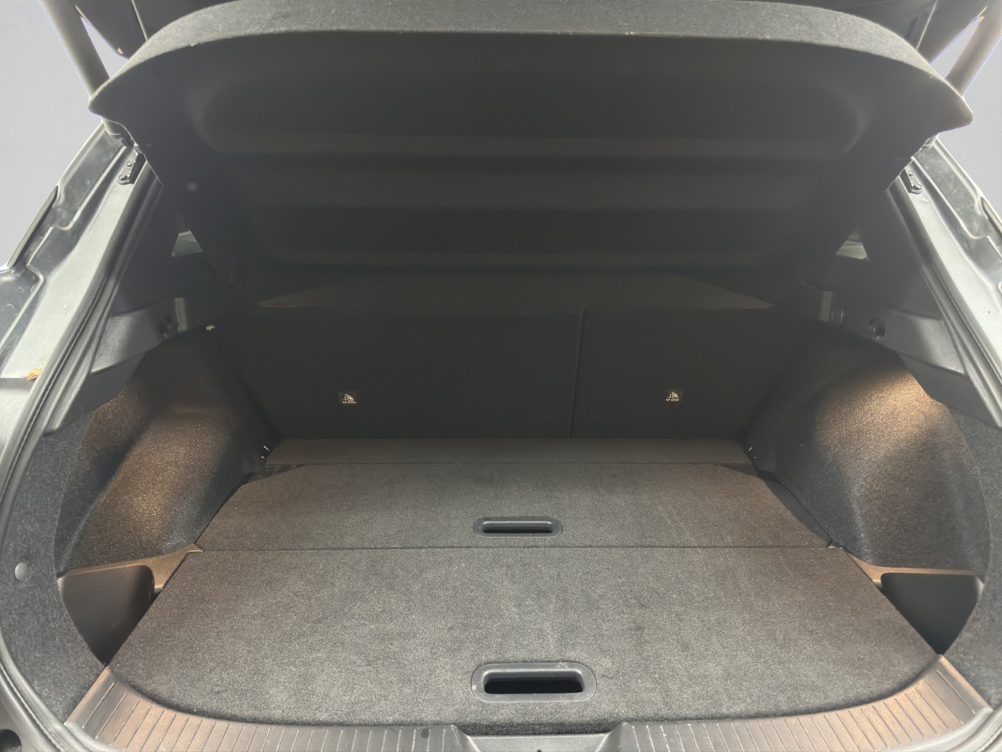 NISSAN Qashqai 1.3 DIG-T MHEV N-Connecta Xtronic-image-23