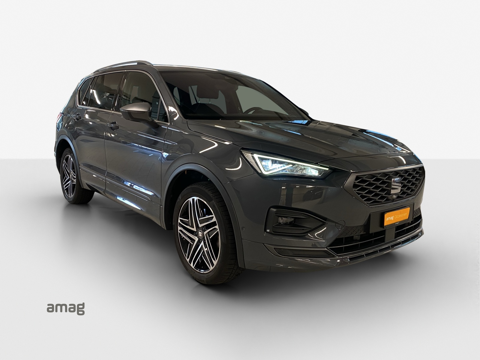SEAT Tarraco 2.0 TDI 4Drive Hola FR DSG-image-5