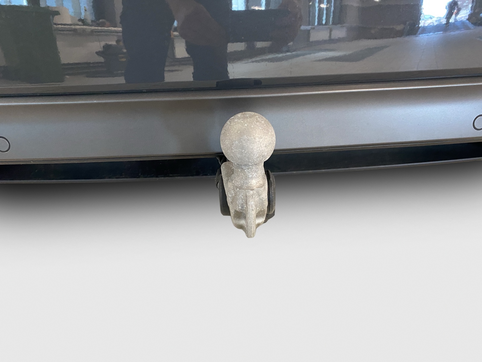 SEAT Tarraco 2.0 TDI 4Drive Hola FR DSG-image-14