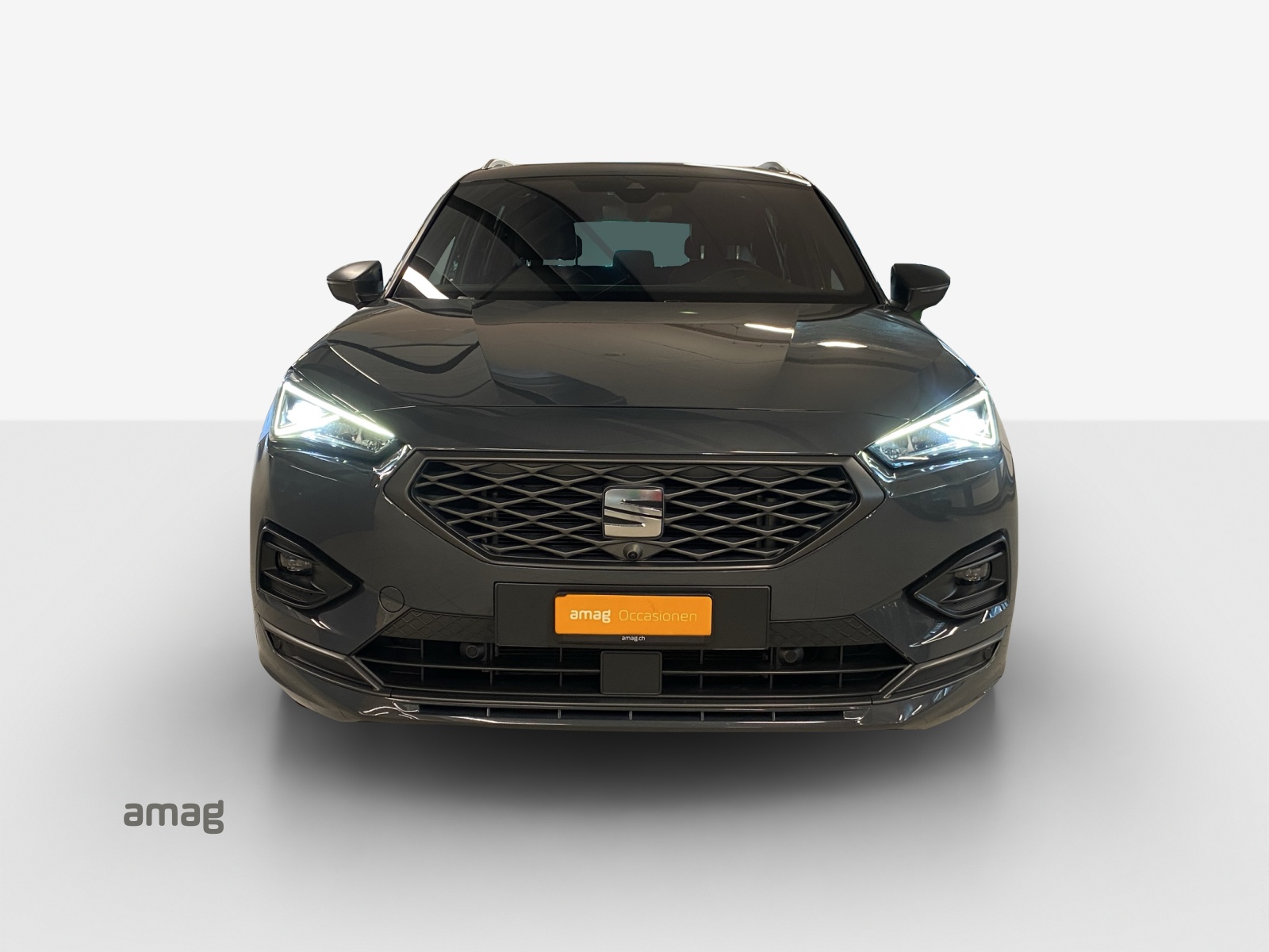 SEAT Tarraco 2.0 TDI 4Drive Hola FR DSG-image-6