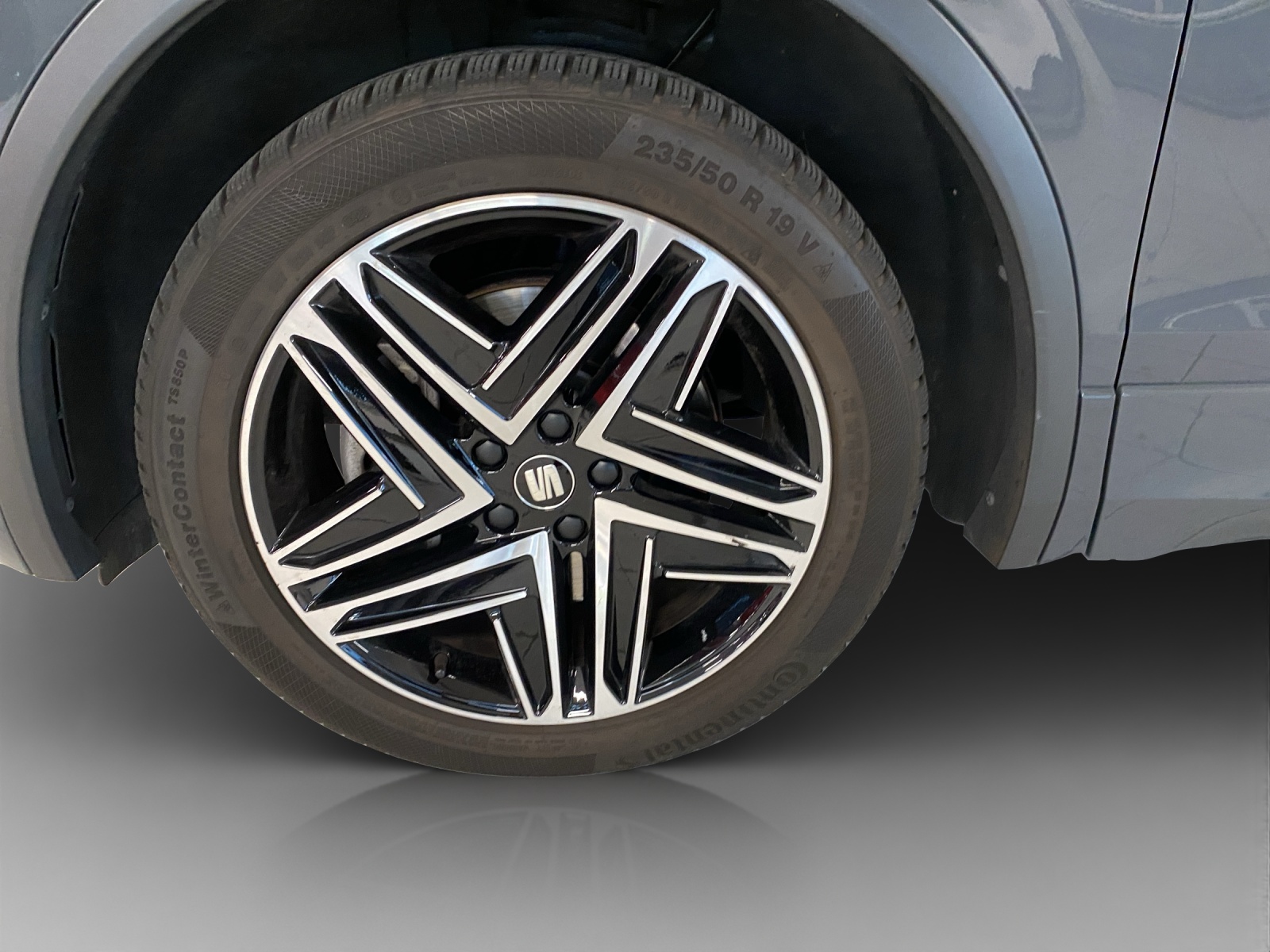 SEAT Tarraco 2.0 TDI 4Drive Hola FR DSG-image-15