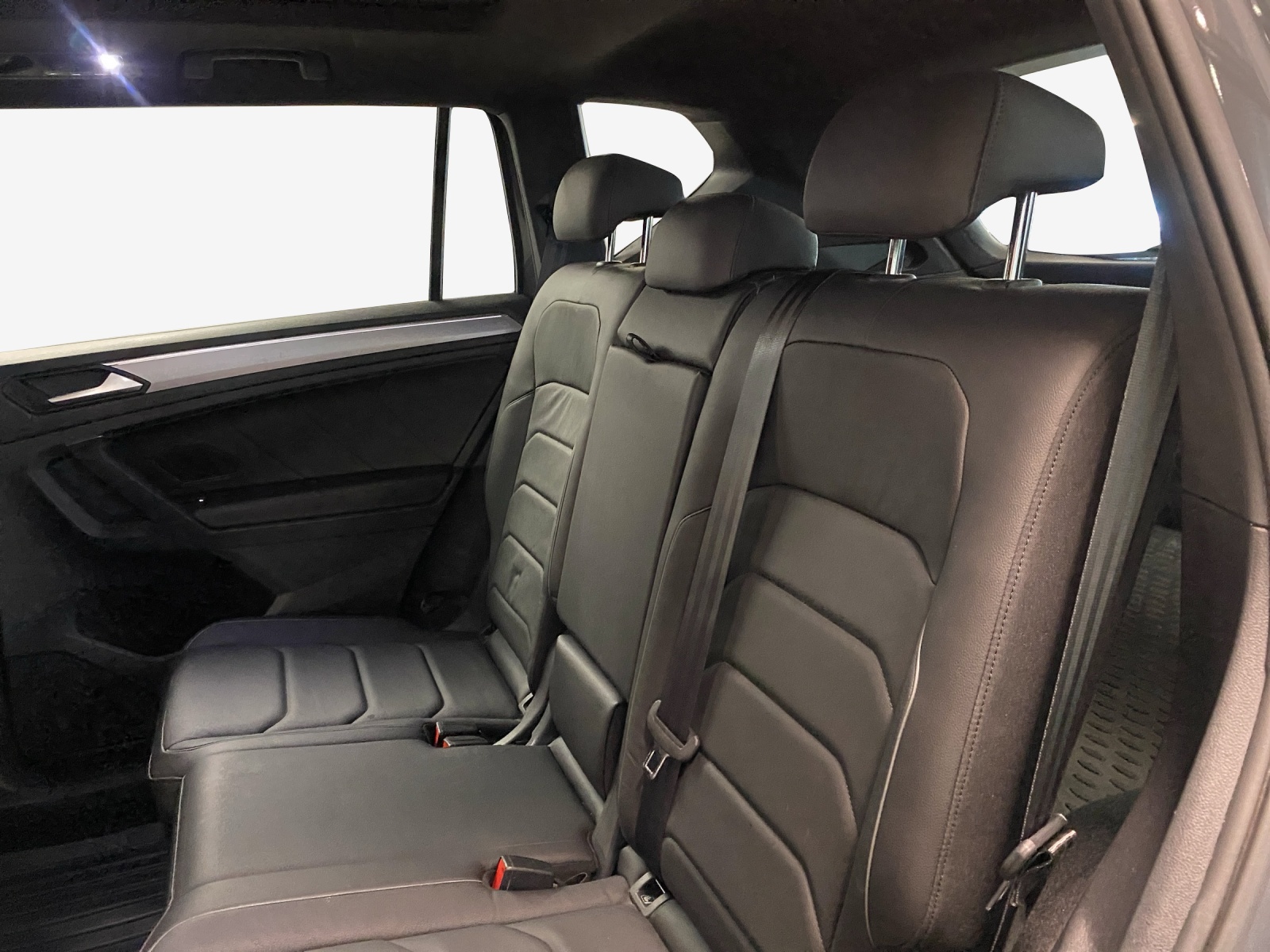SEAT Tarraco 2.0 TDI 4Drive Hola FR DSG-image-11