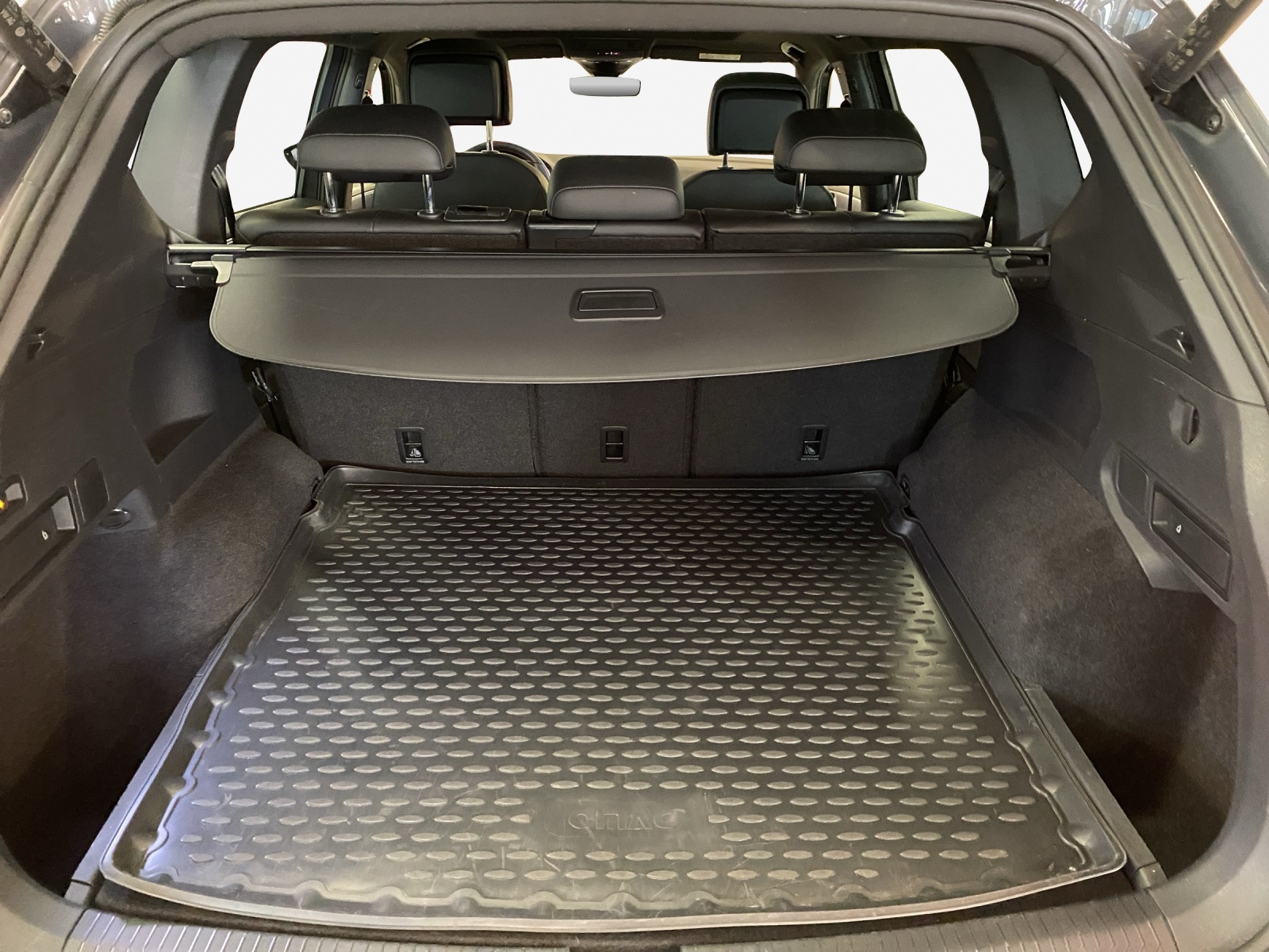 SEAT Tarraco 2.0 TDI 4Drive Hola FR DSG-image-12