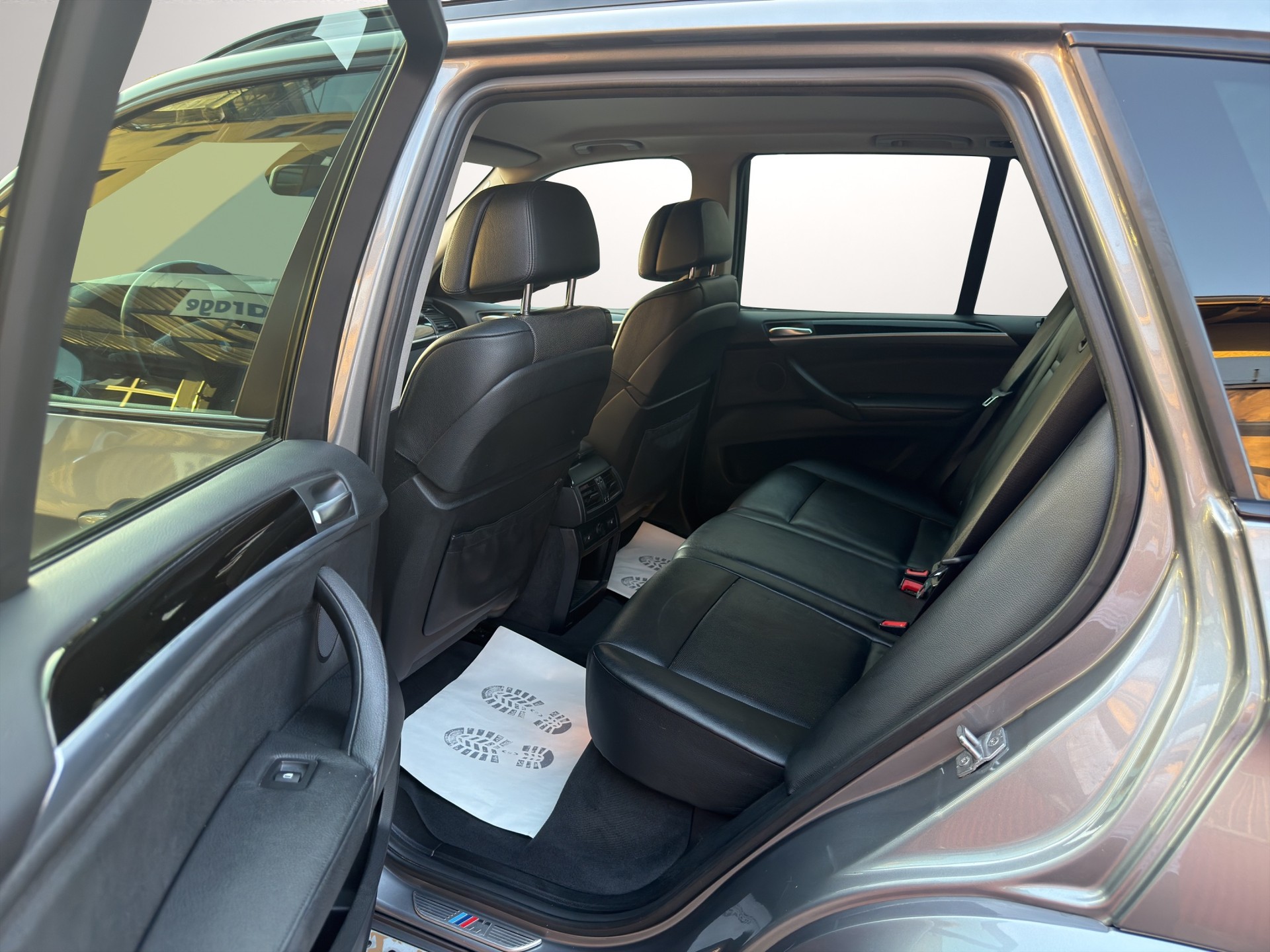 BMW X5 xDrive 30d-image-10