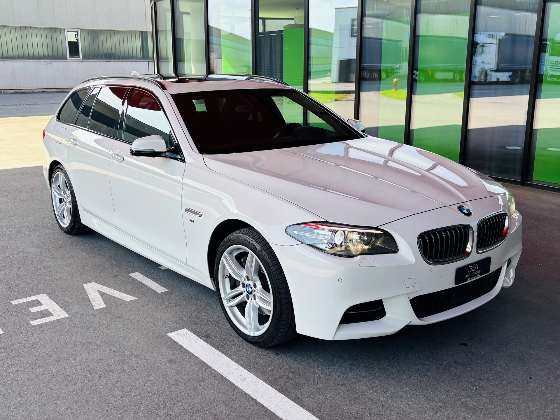 BMW M-Sport-image-0