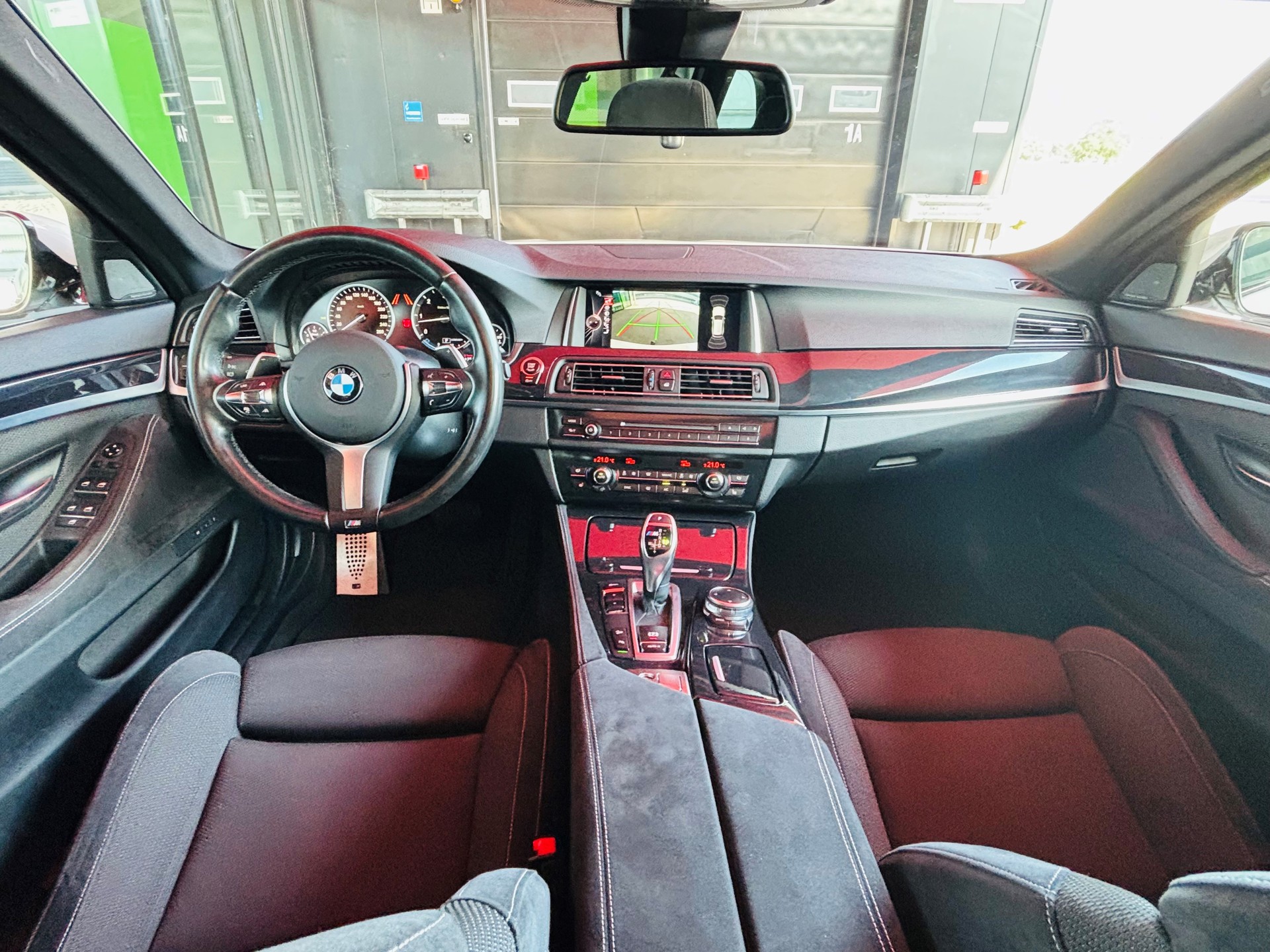 BMW M-Sport-image-12