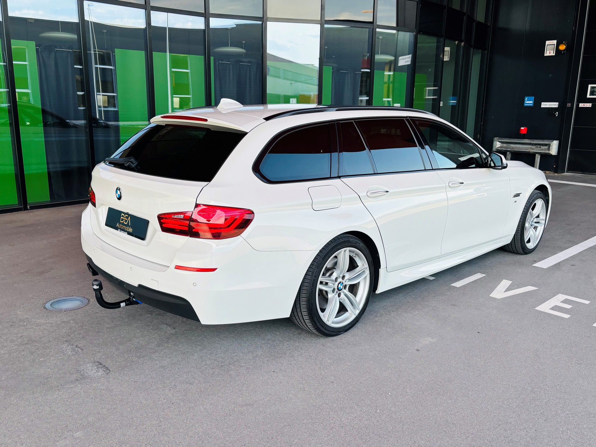BMW M-Sport-image-1
