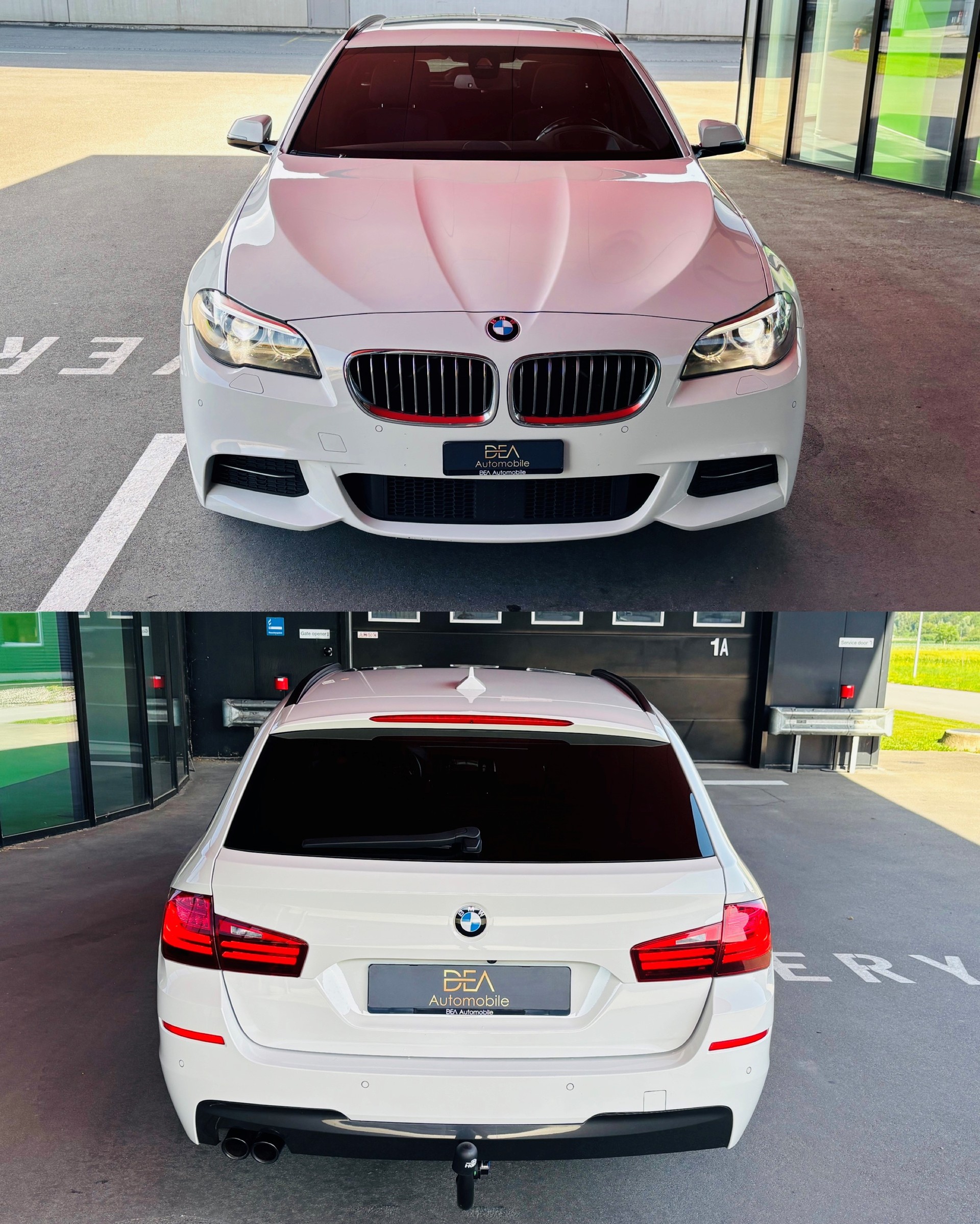 BMW M-Sport-image-5