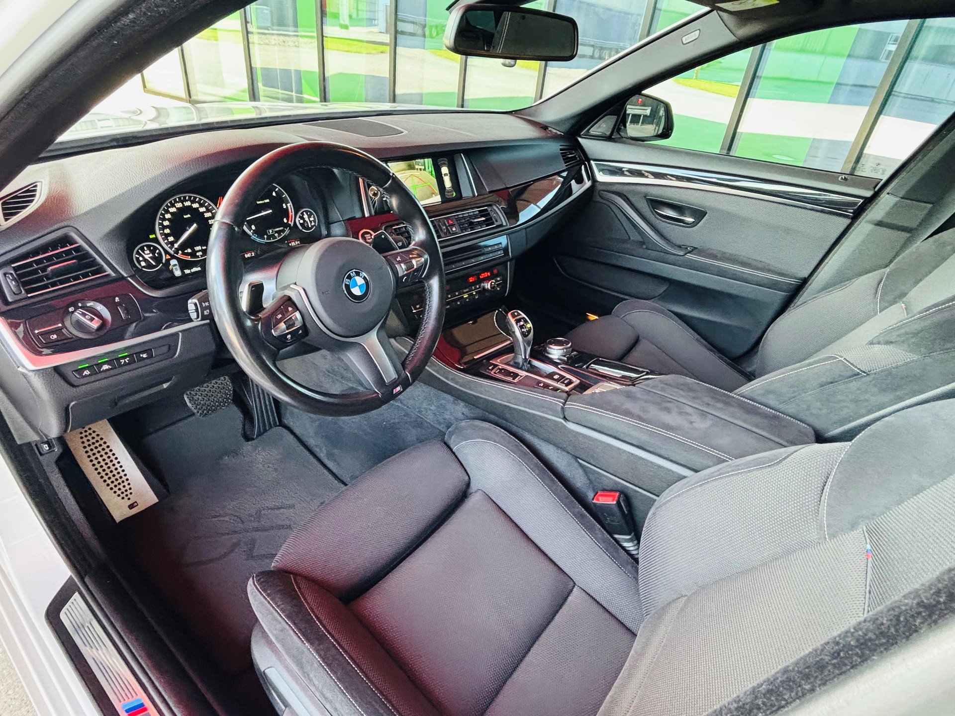 BMW M-Sport-image-6