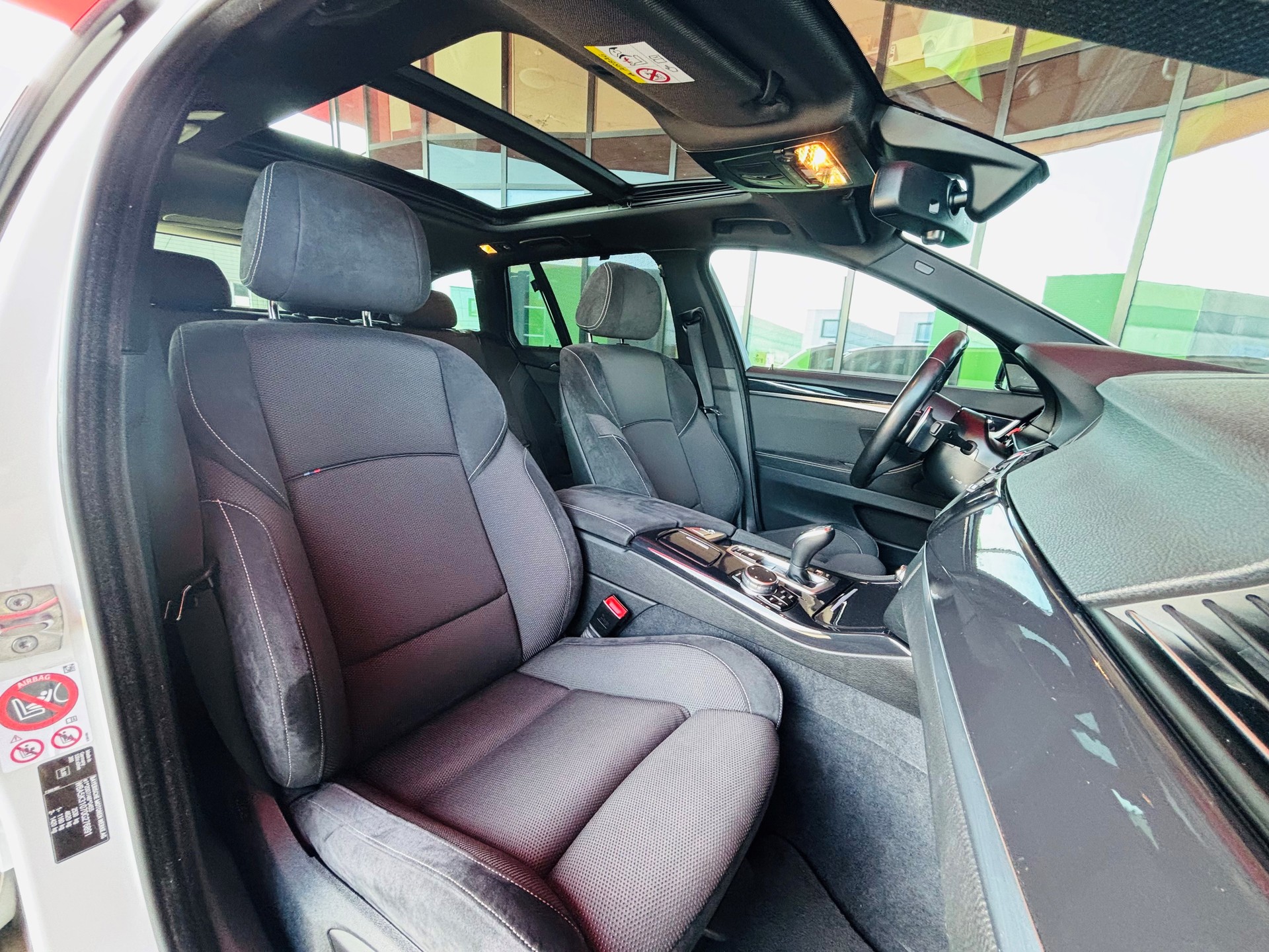 BMW M-Sport-image-9