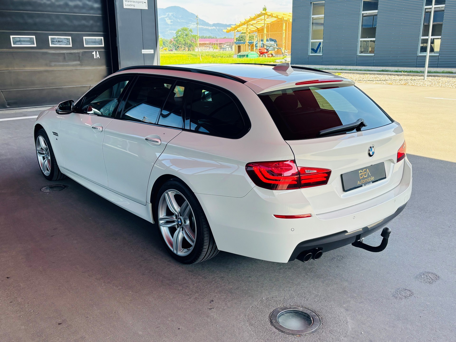 BMW M-Sport-image-2