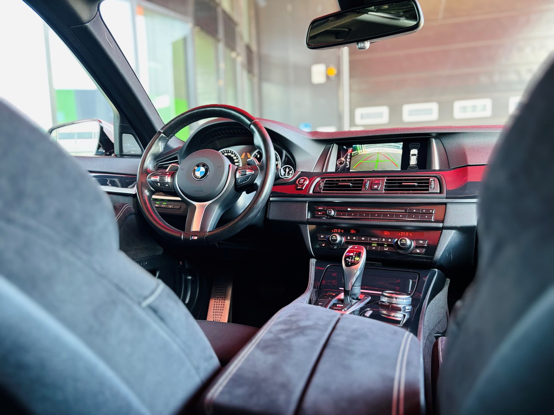 BMW M-Sport-image-13