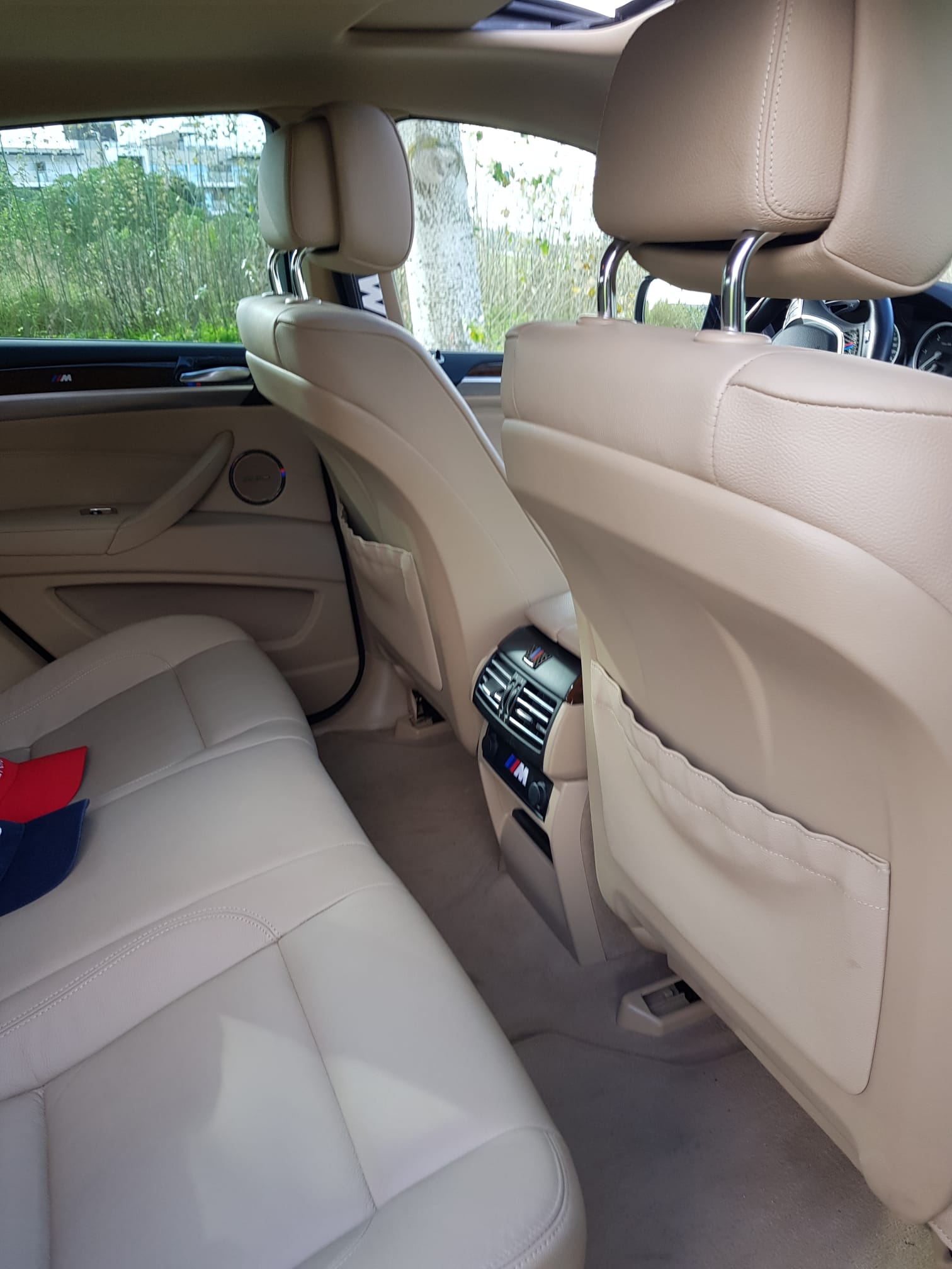 BMW 40d xDrive-image-4