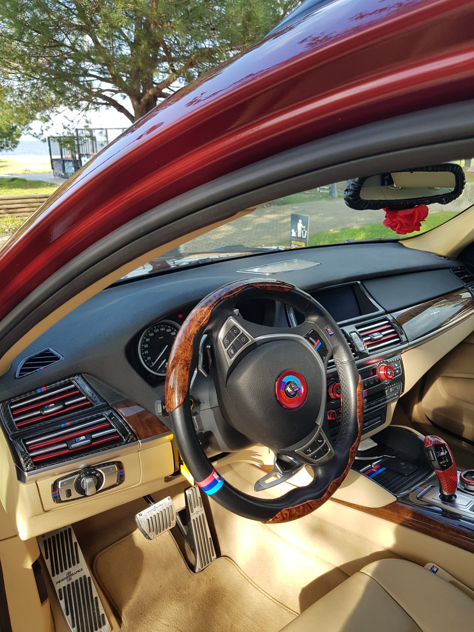 BMW 40d xDrive-image-5
