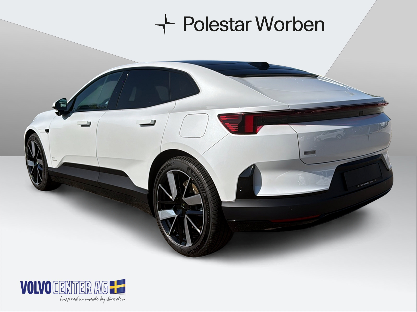 POLESTAR 4 Long Range Dual Motor-image-2