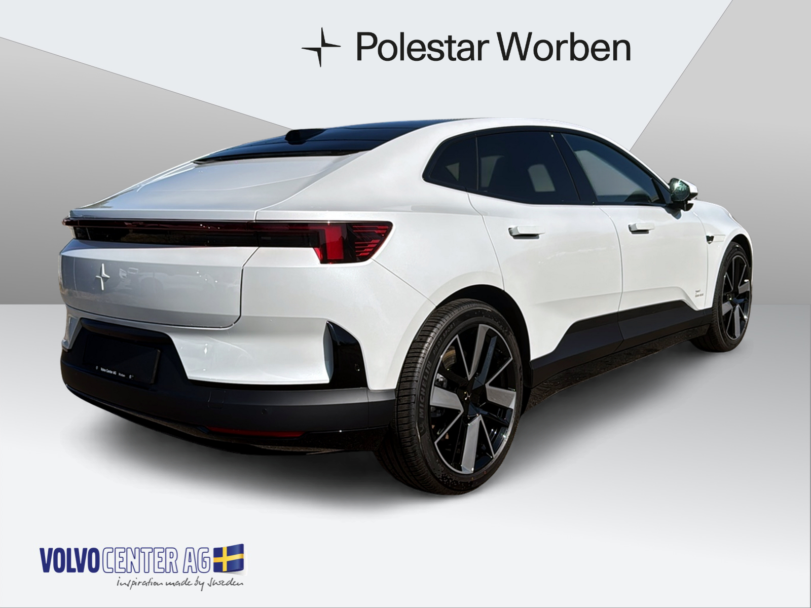 POLESTAR 4 Long Range Dual Motor-image-3