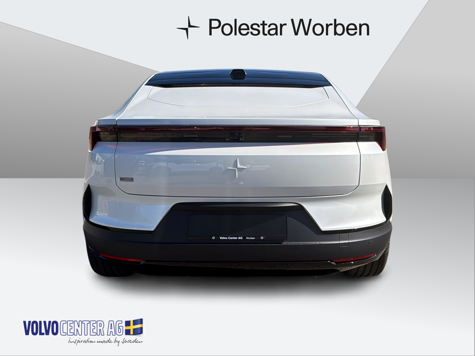 POLESTAR 4 Long Range Dual Motor-image-7