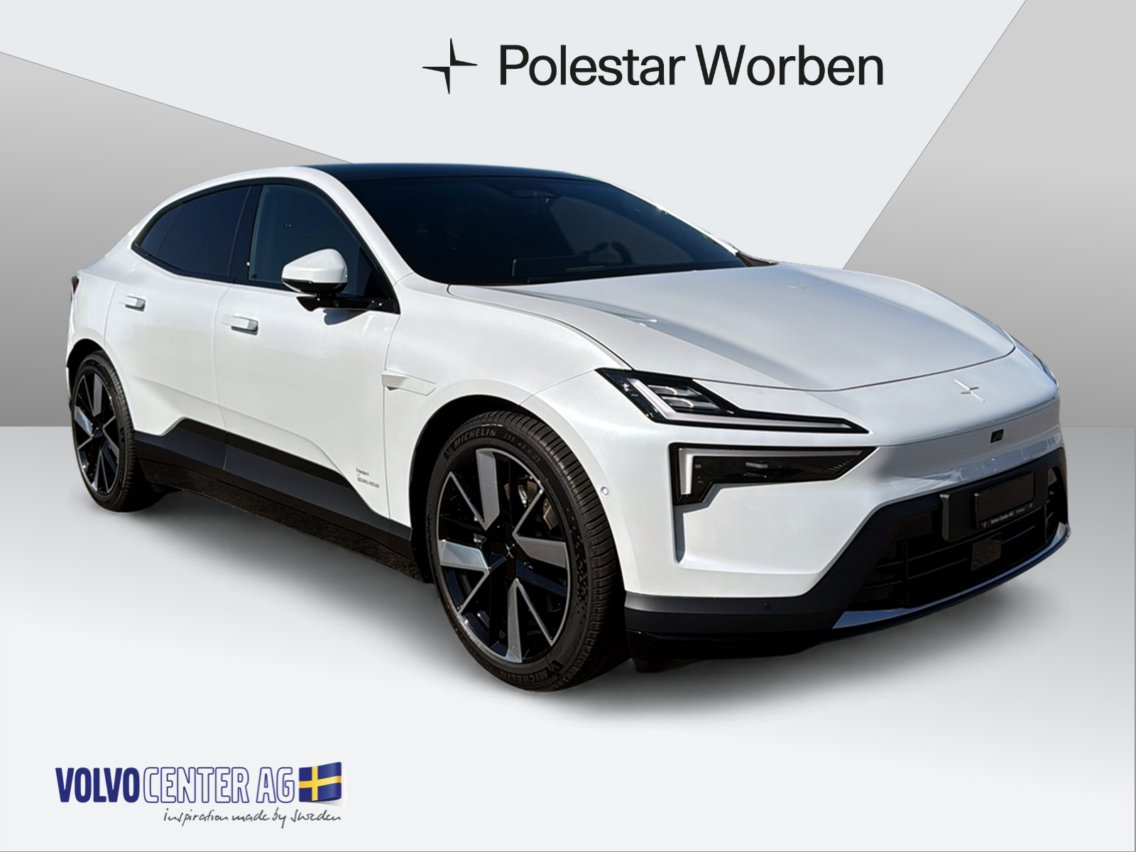 POLESTAR 4 Long Range Dual Motor-image-5