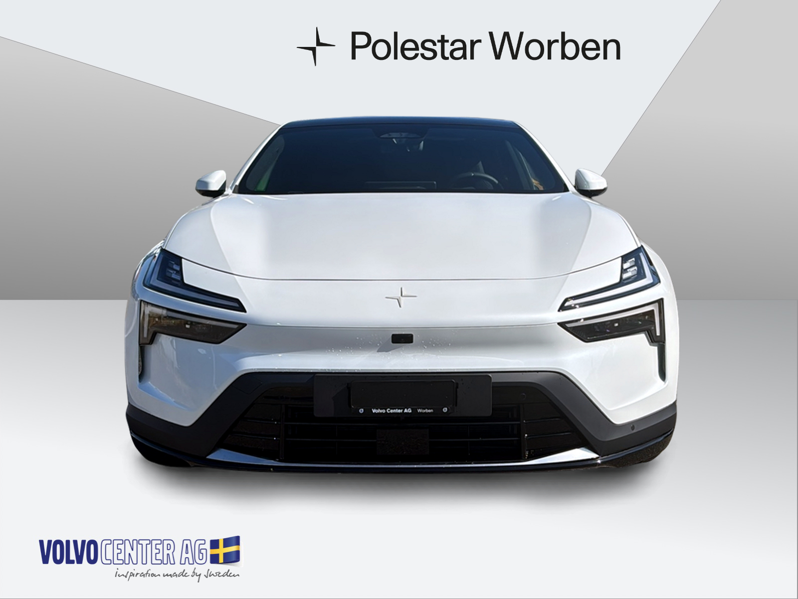 POLESTAR 4 Long Range Dual Motor-image-6
